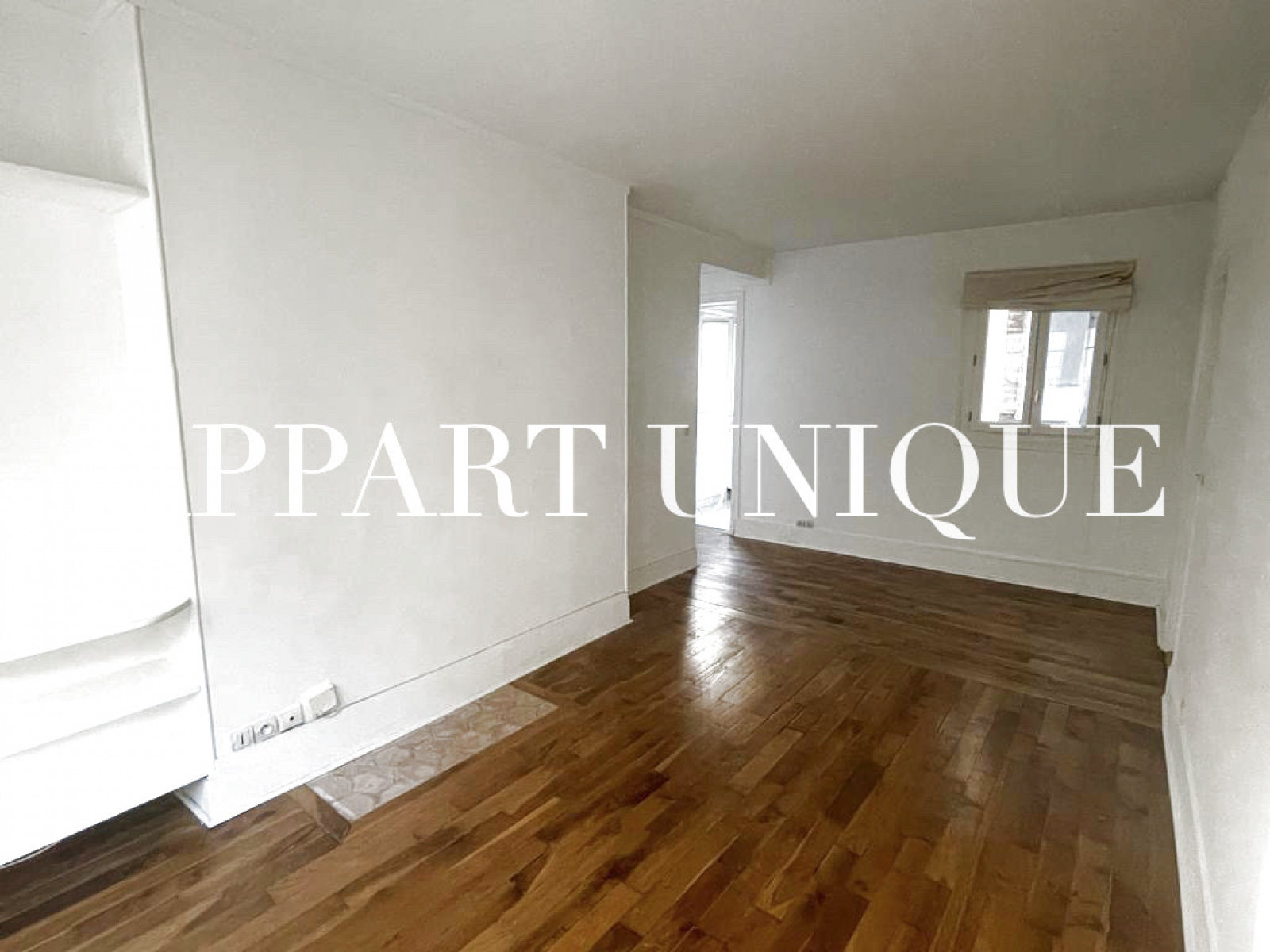 Image_, Appartement, Paris, ref :2023+625