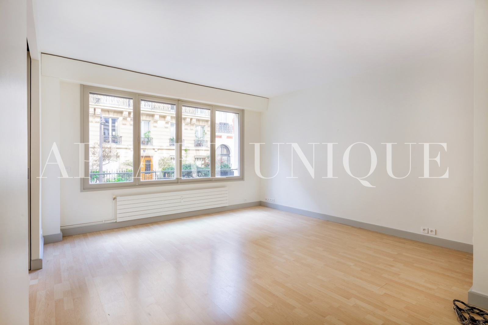 Image_, Appartement, Paris, ref :2024-658b