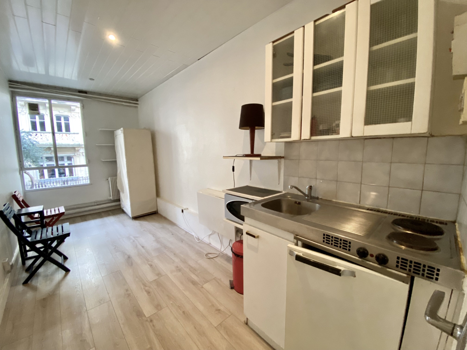 Image_, Studio, Paris, ref :2022-999