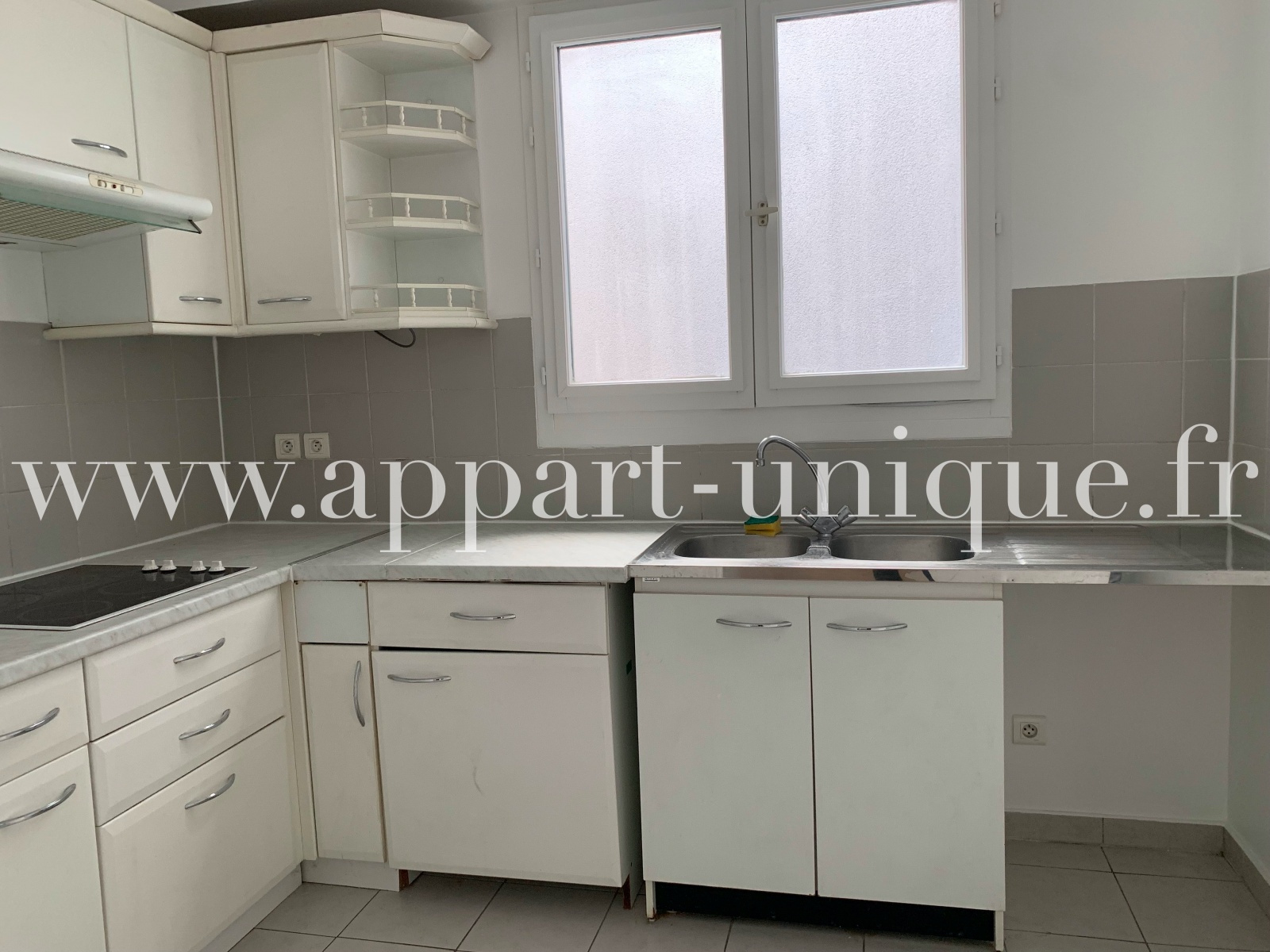 Image_, Appartement, Paris, ref :2025-691