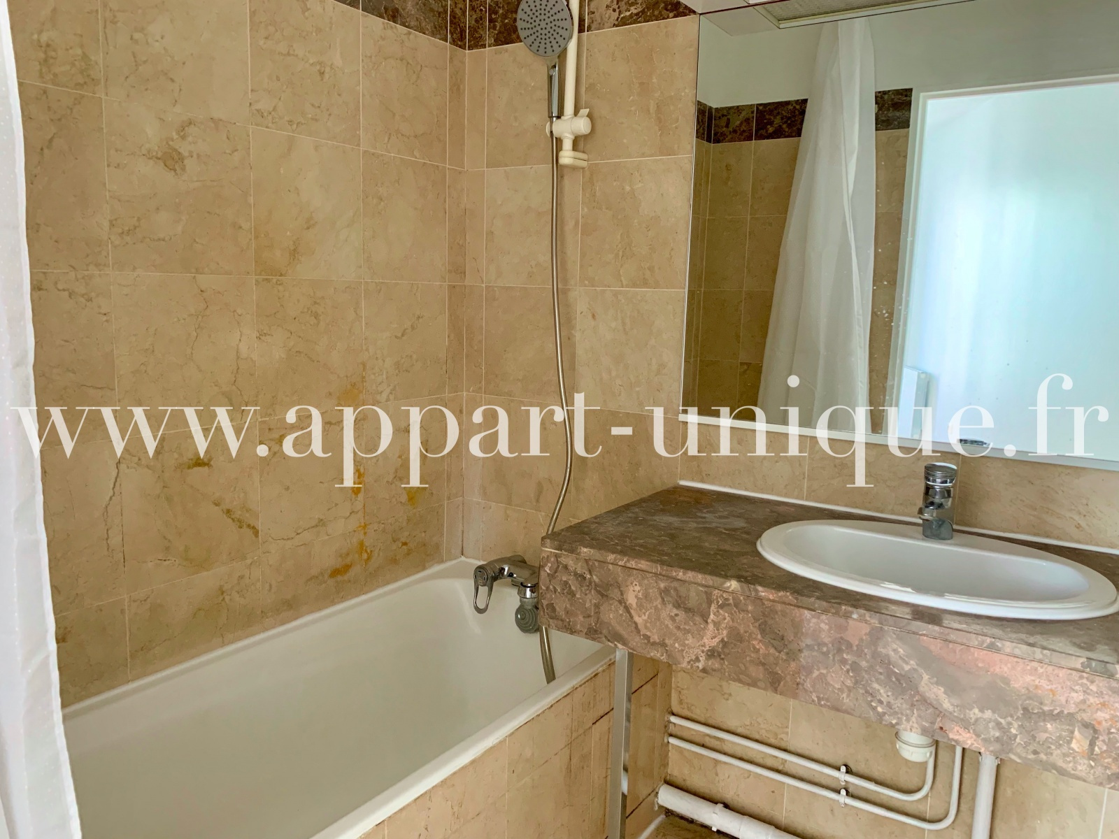 Image_, Appartement, Paris, ref :2025-691