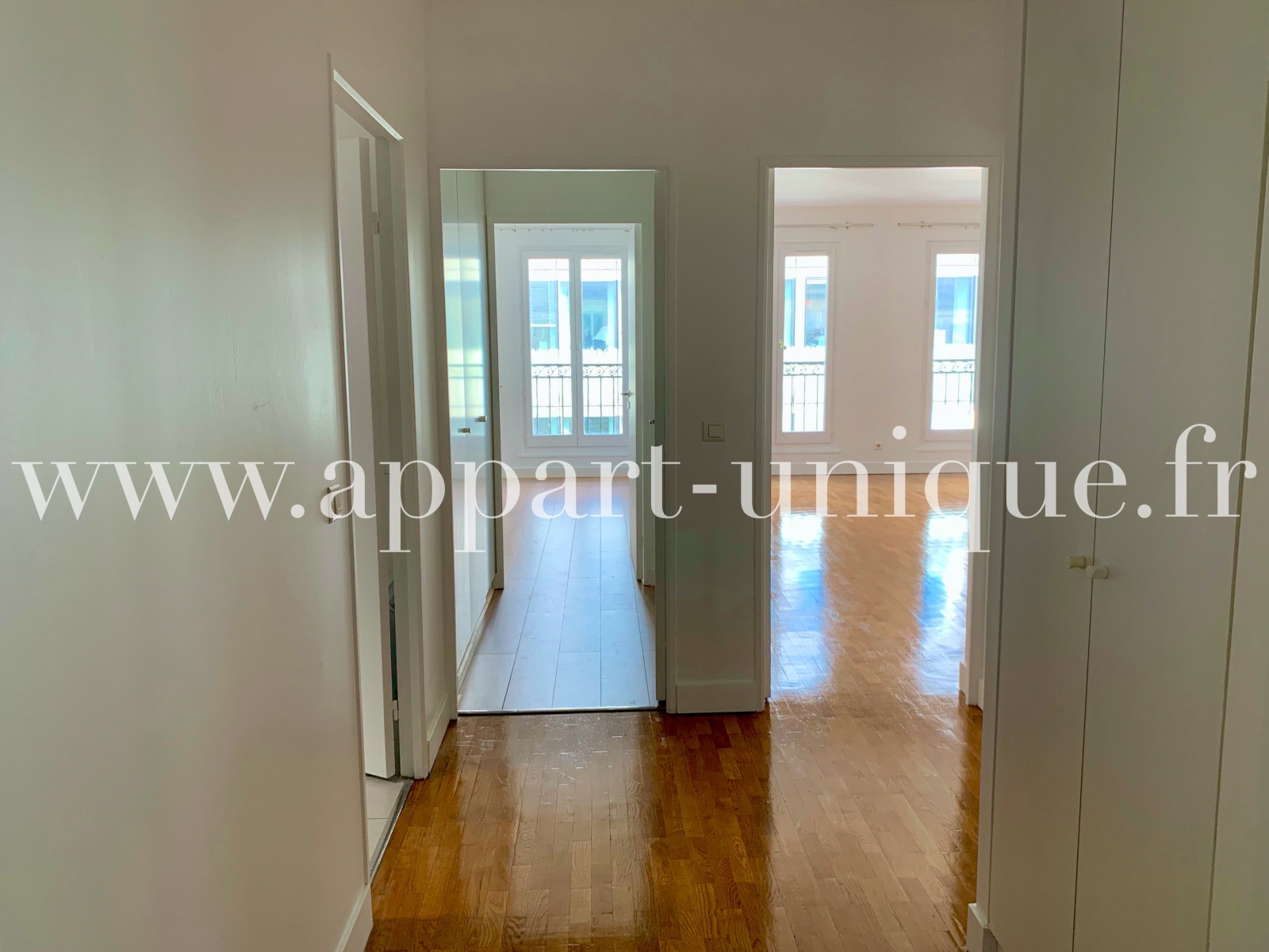 Image_, Appartement, Paris, ref :2025-691