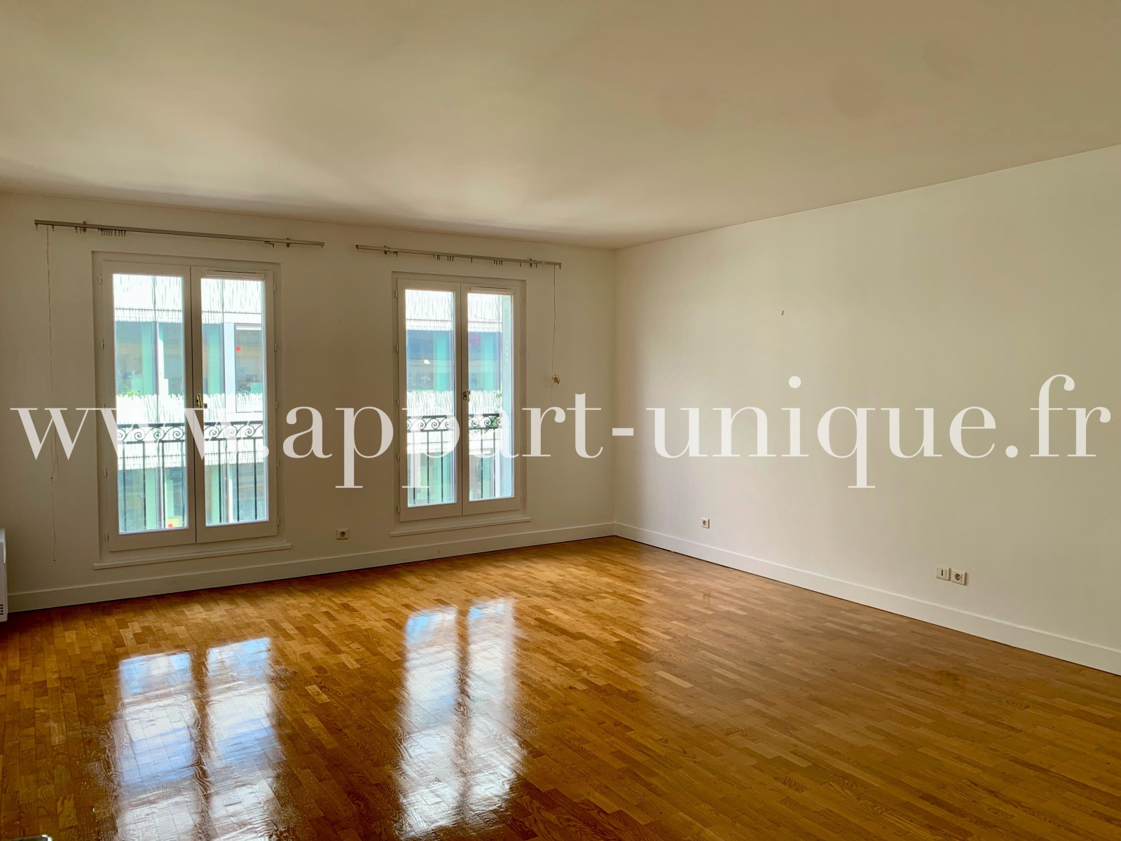 Image_, Appartement, Paris, ref :2025-691