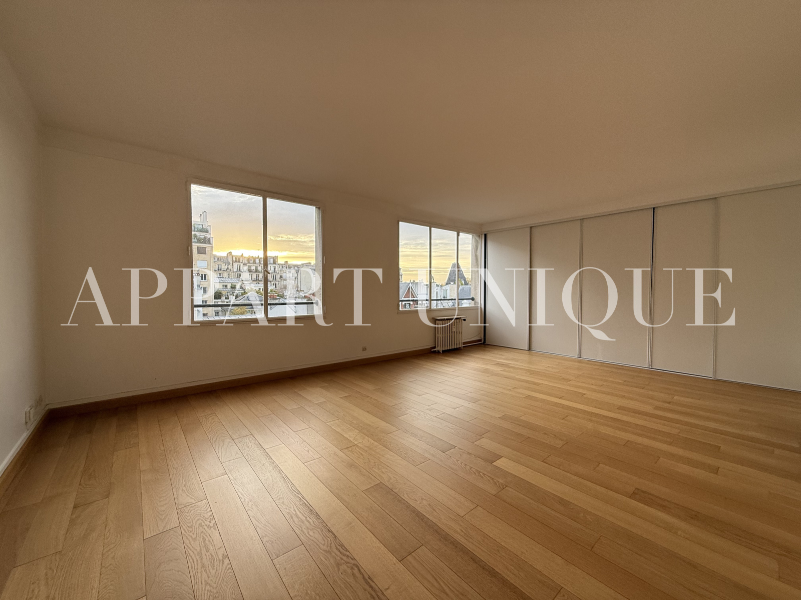 Image_, Appartement, Paris, ref :2025-706