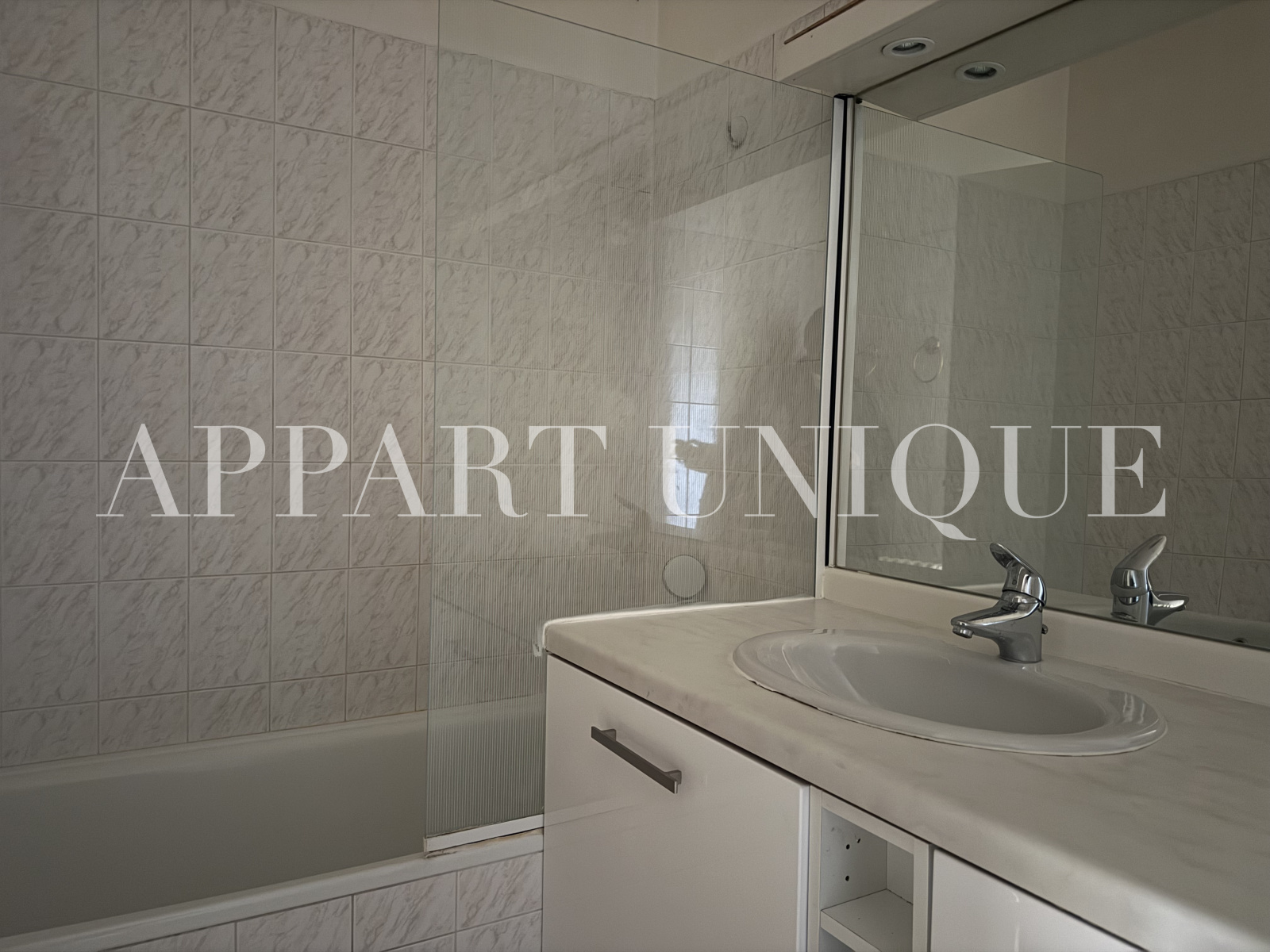 Image_, Appartement, Paris, ref :2025-706