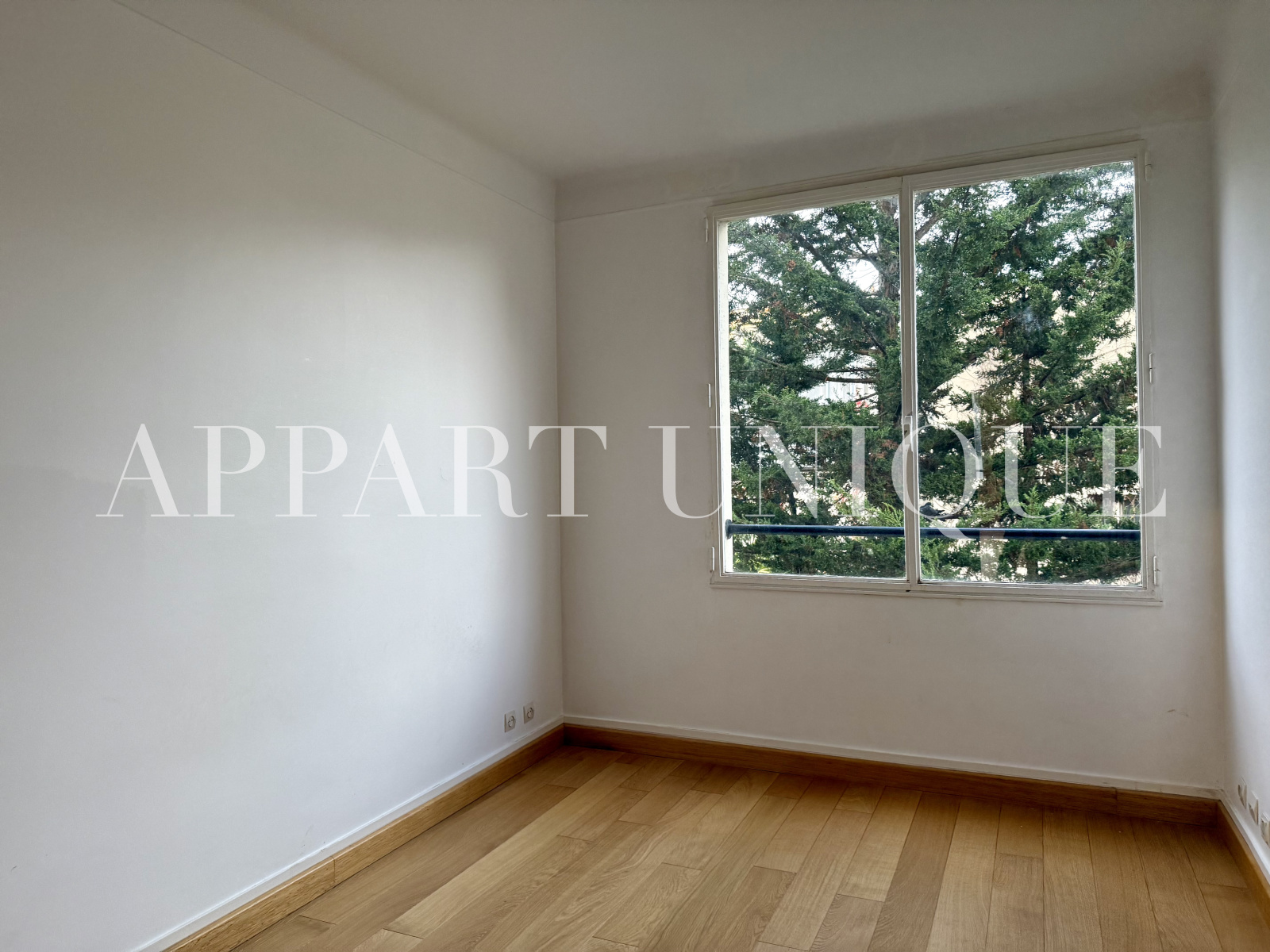 Image_, Appartement, Paris, ref :2025-706