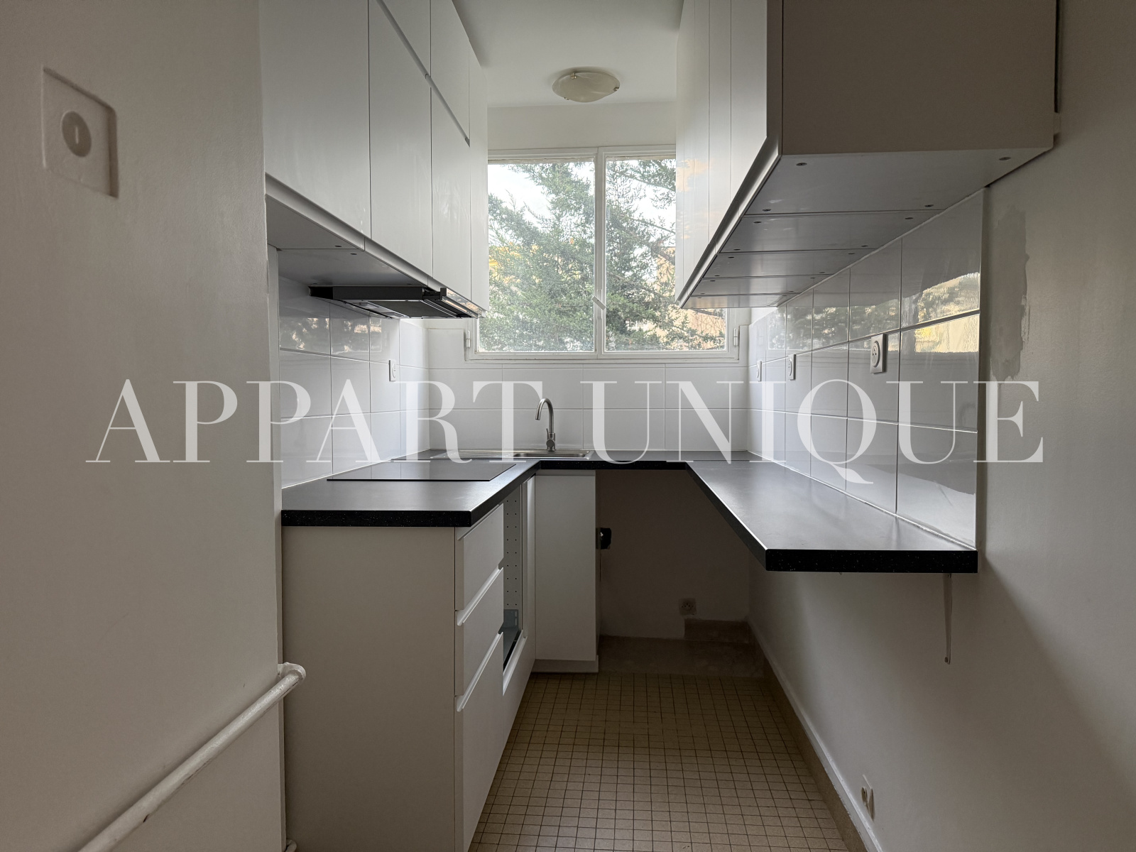 Image_, Appartement, Paris, ref :2025-706