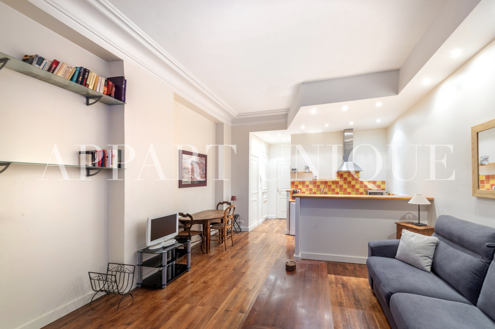 Image_, Studio, Paris, ref :2026-709