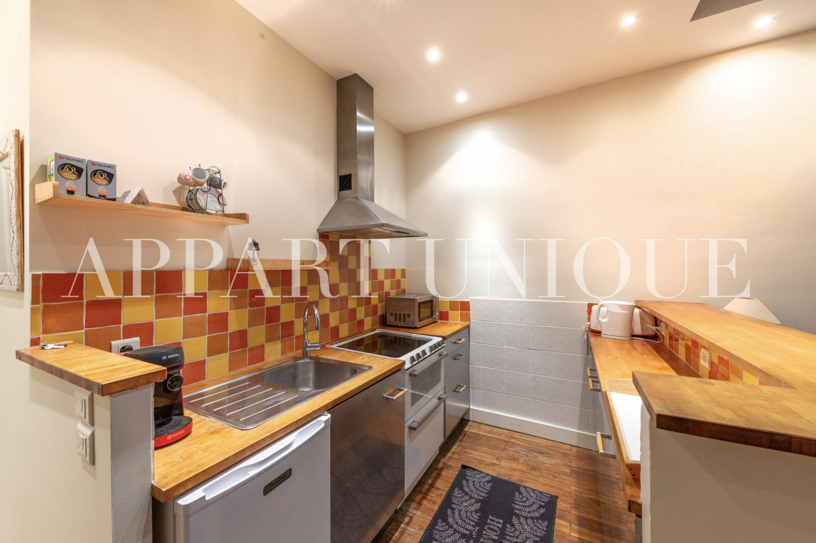 Image_, Studio, Paris, ref :2026-709