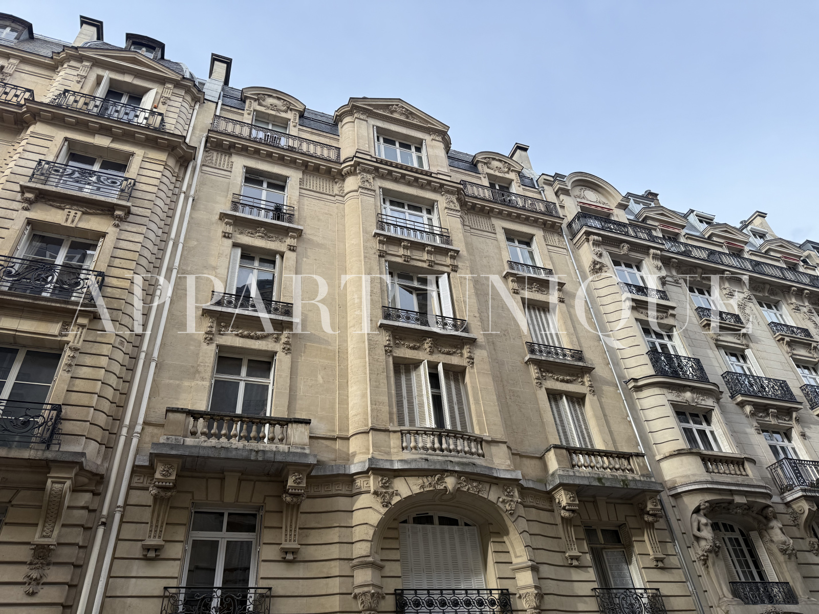 Image_, Studio, Paris, ref :2025-682