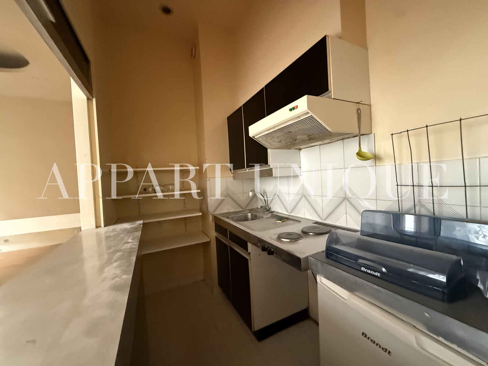 Image_, Studio, Paris, ref :2025-682