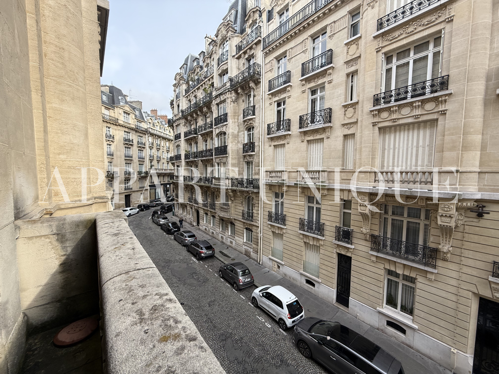 Image_, Studio, Paris, ref :2025-682