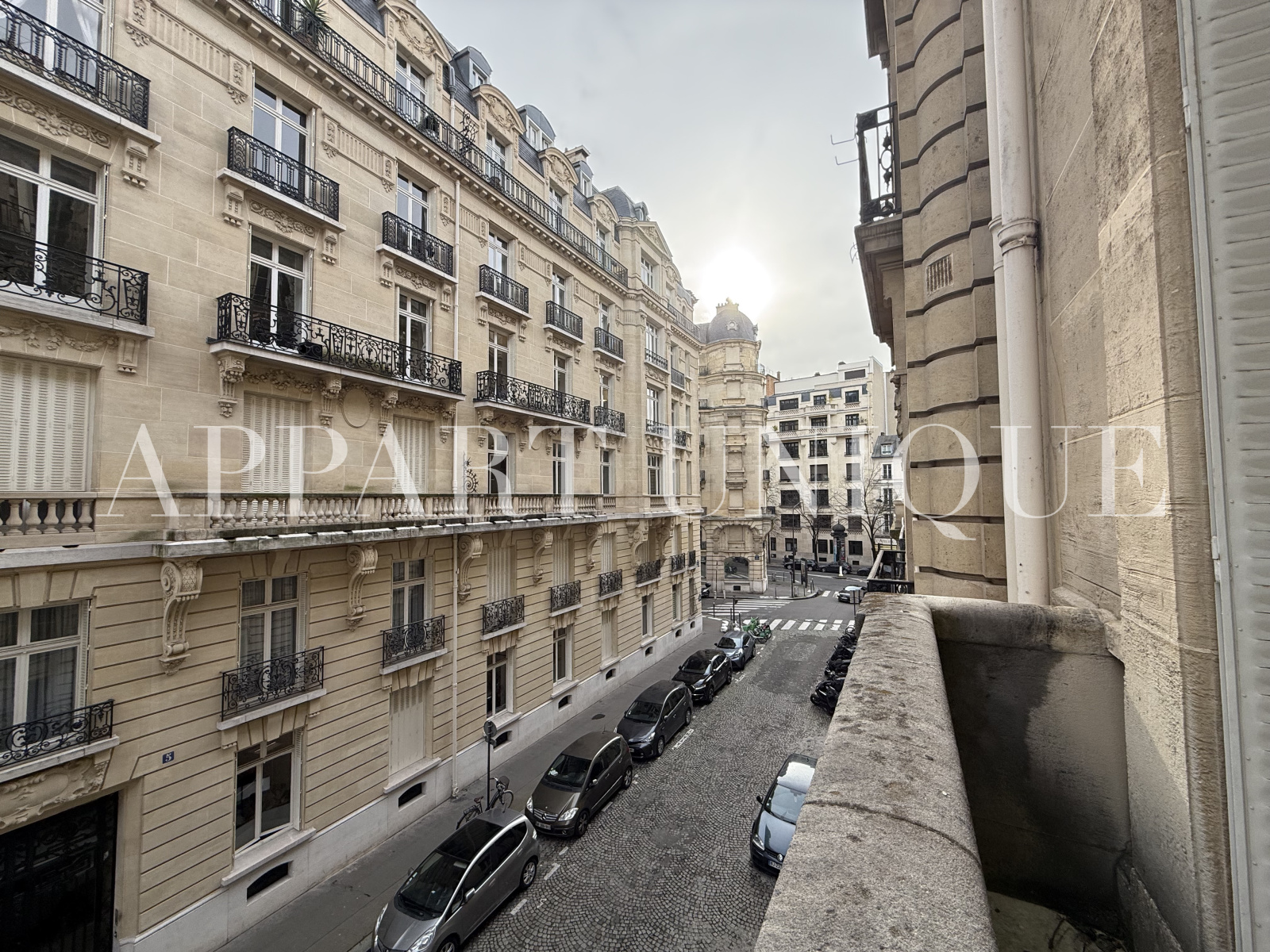 Image_, Studio, Paris, ref :2025-682