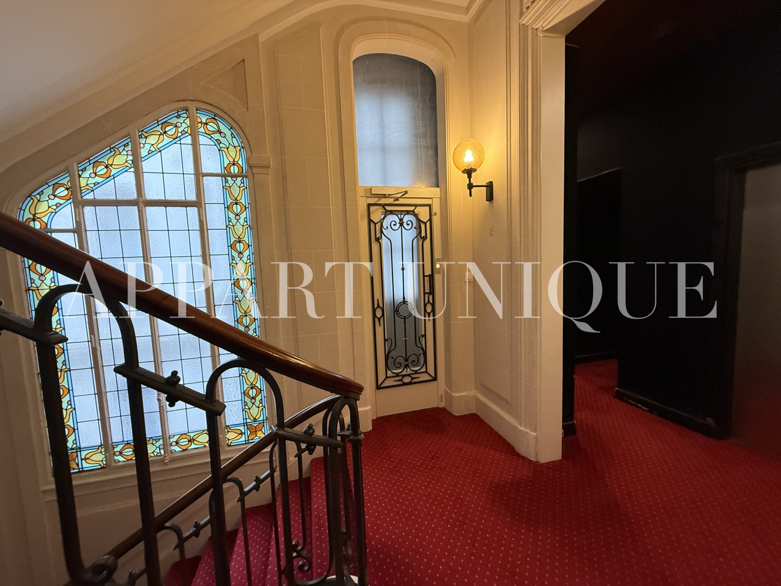Image_, Studio, Paris, ref :2025-682