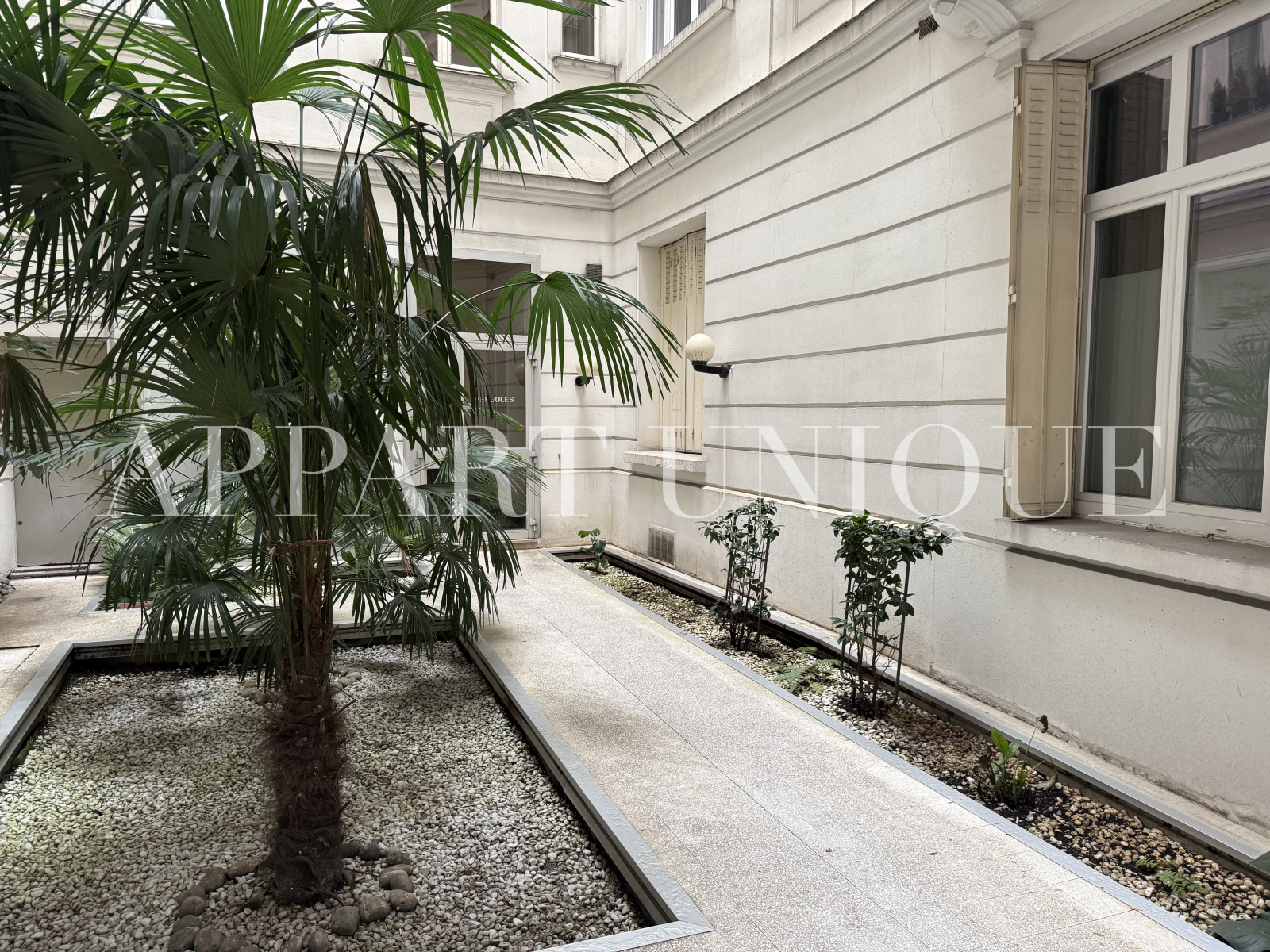Image_, Studio, Paris, ref :2025-682