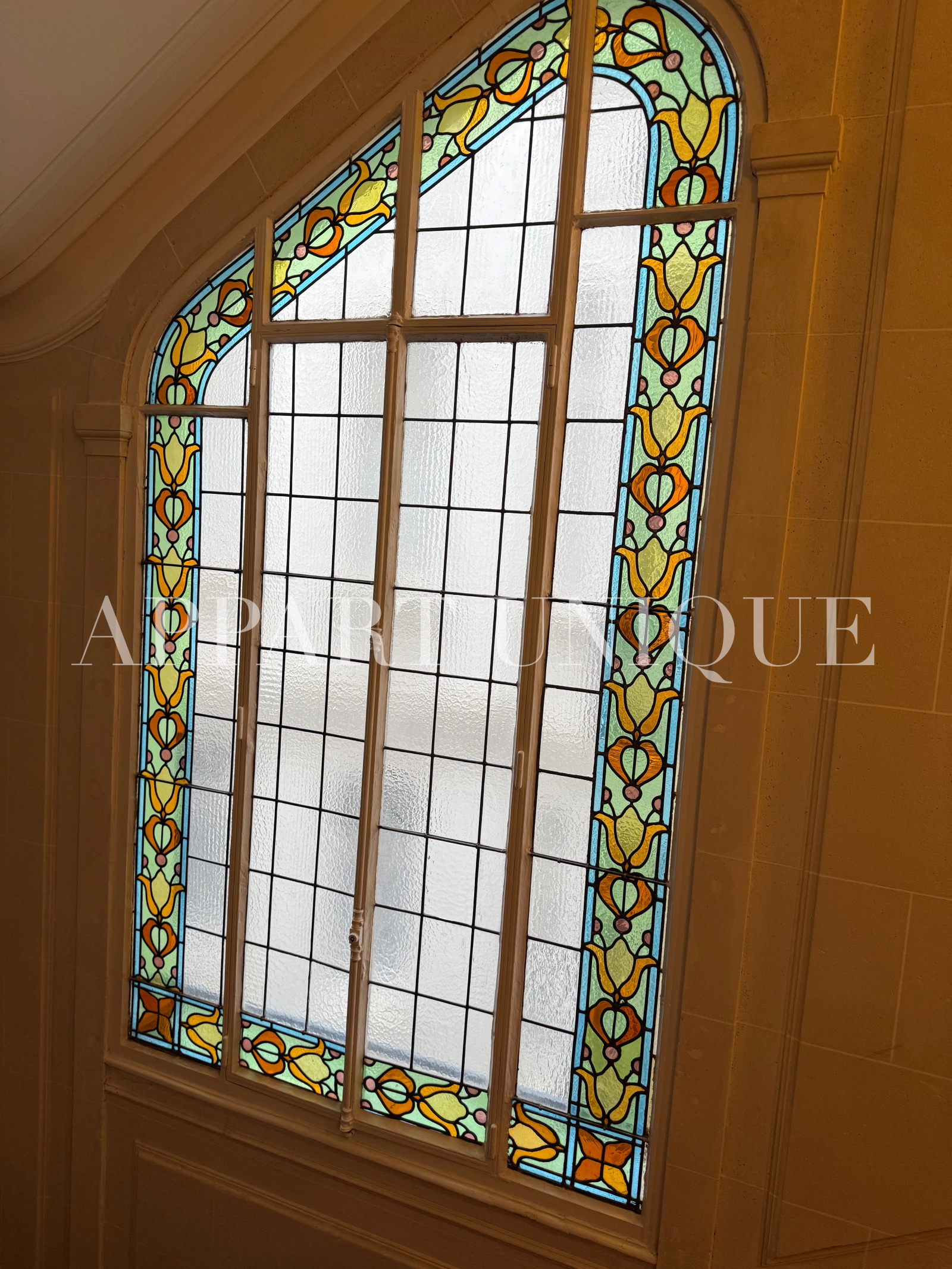 Image_, Studio, Paris, ref :2025-682