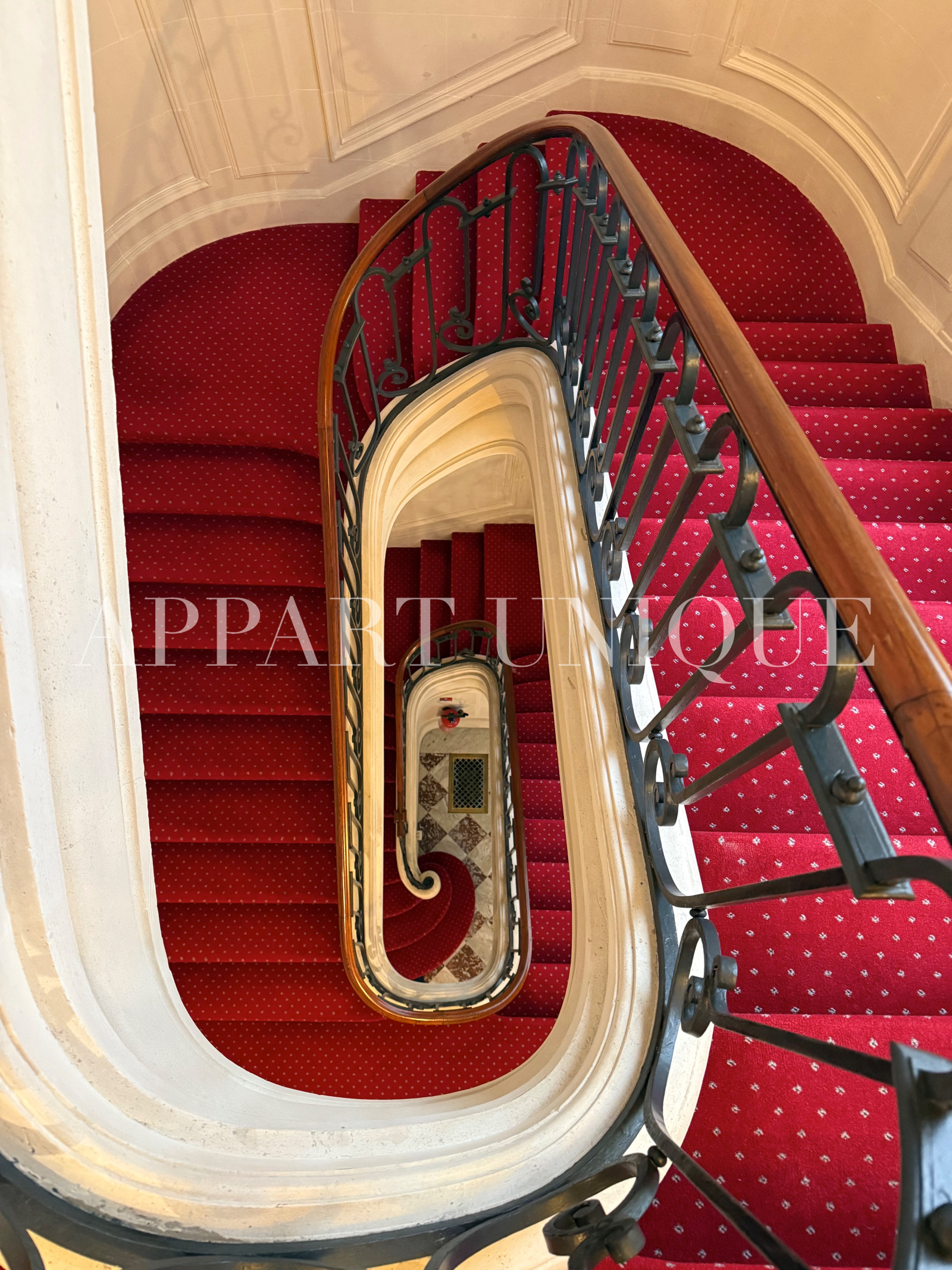 Image_, Studio, Paris, ref :2025-682
