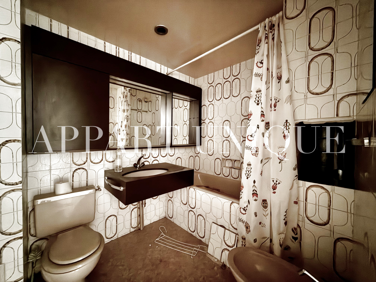 Image_, Studio, Paris, ref :2025-682