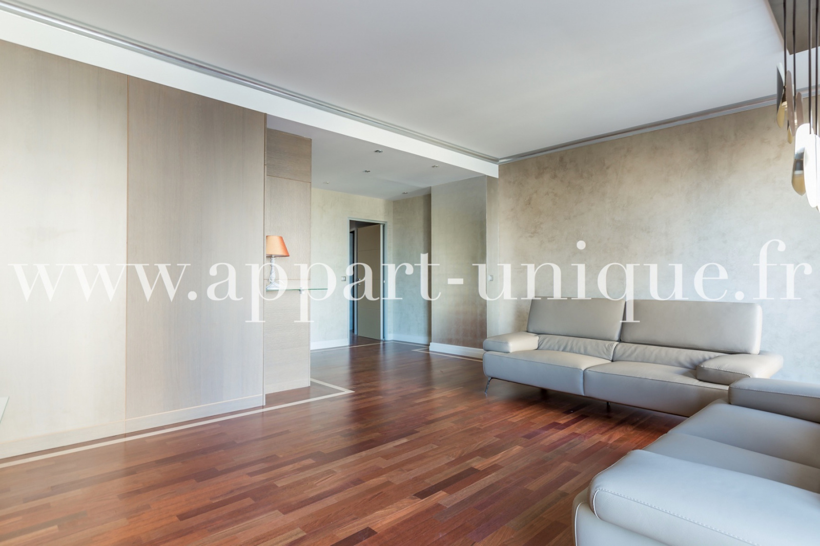 Image_, Appartement, Paris, ref :2023-632