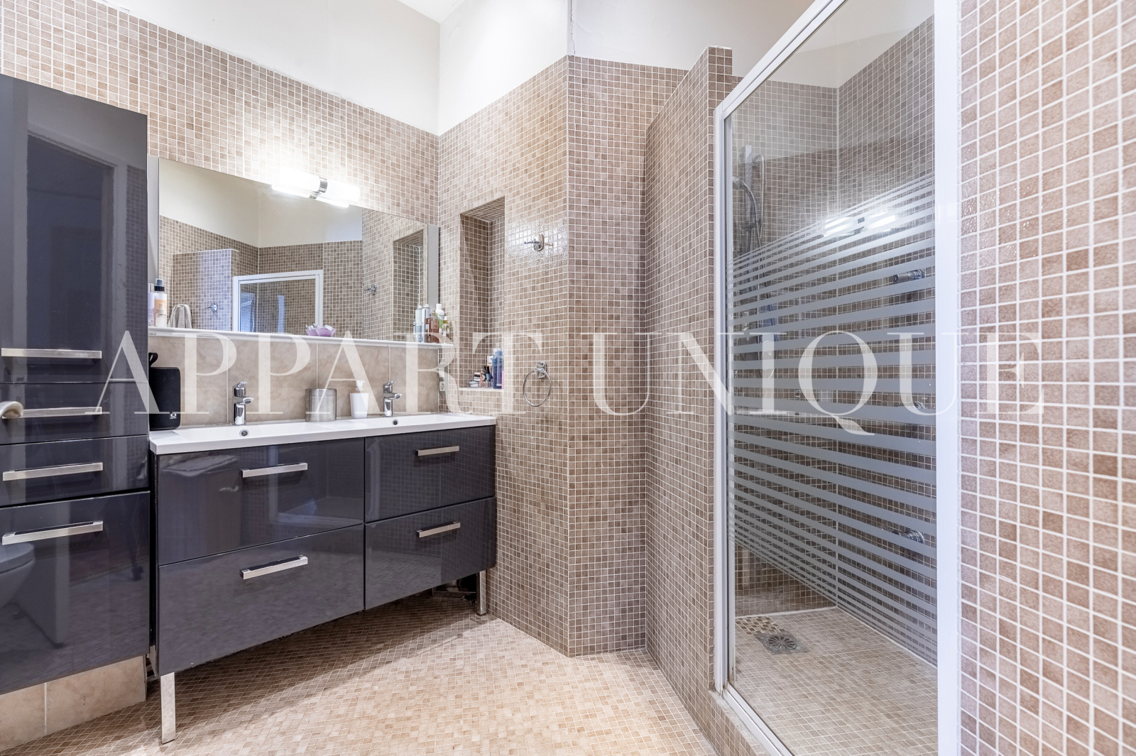 Image_, Appartement, Paris, ref :2026-710