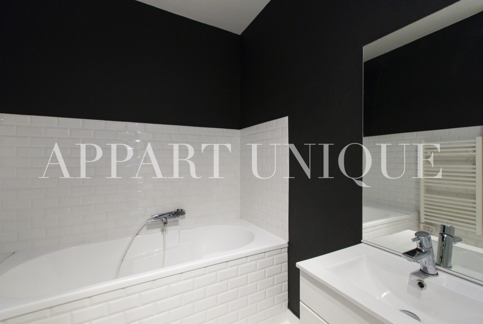 Image_, Appartement, Paris, ref :2025-701