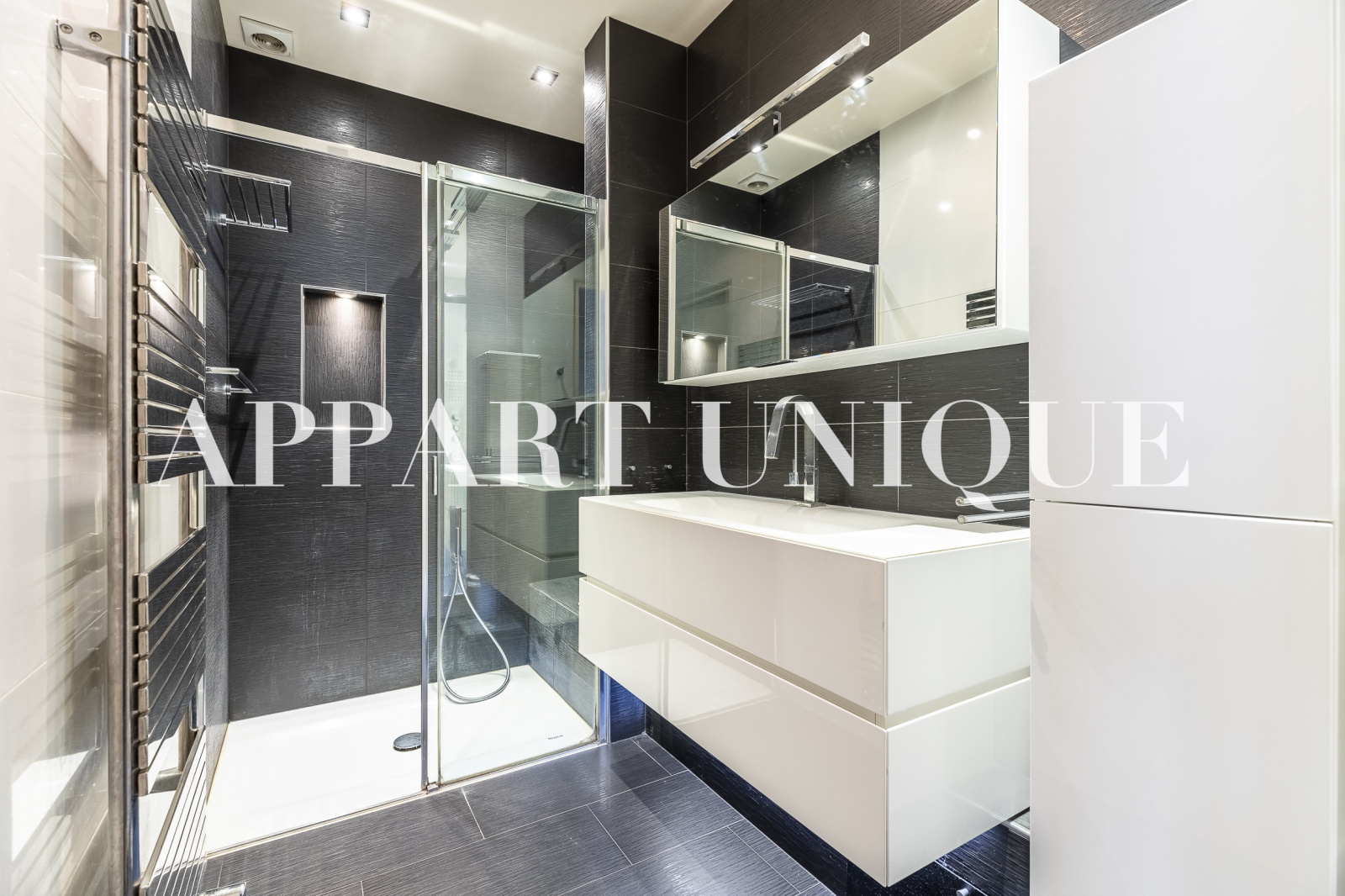 Image_, Appartement, Paris, ref :2025-705