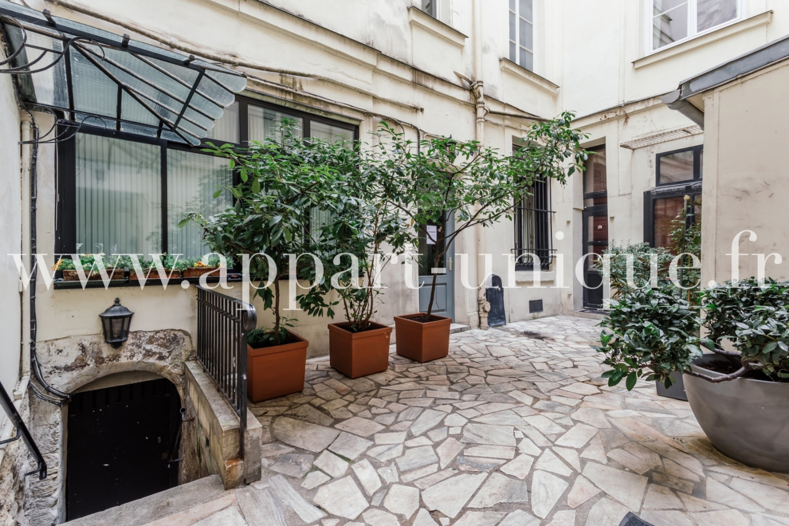 Image_, Appartement, Paris, ref :2023-xxx