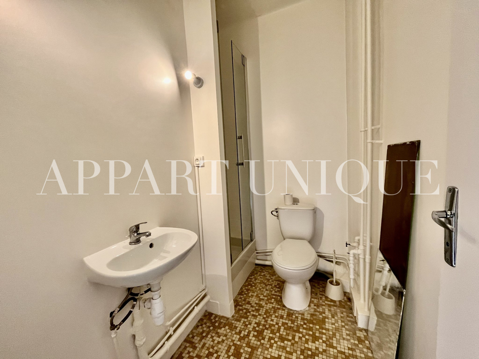 Image_, Studio, Neuilly-sur-Seine, ref :2025-699