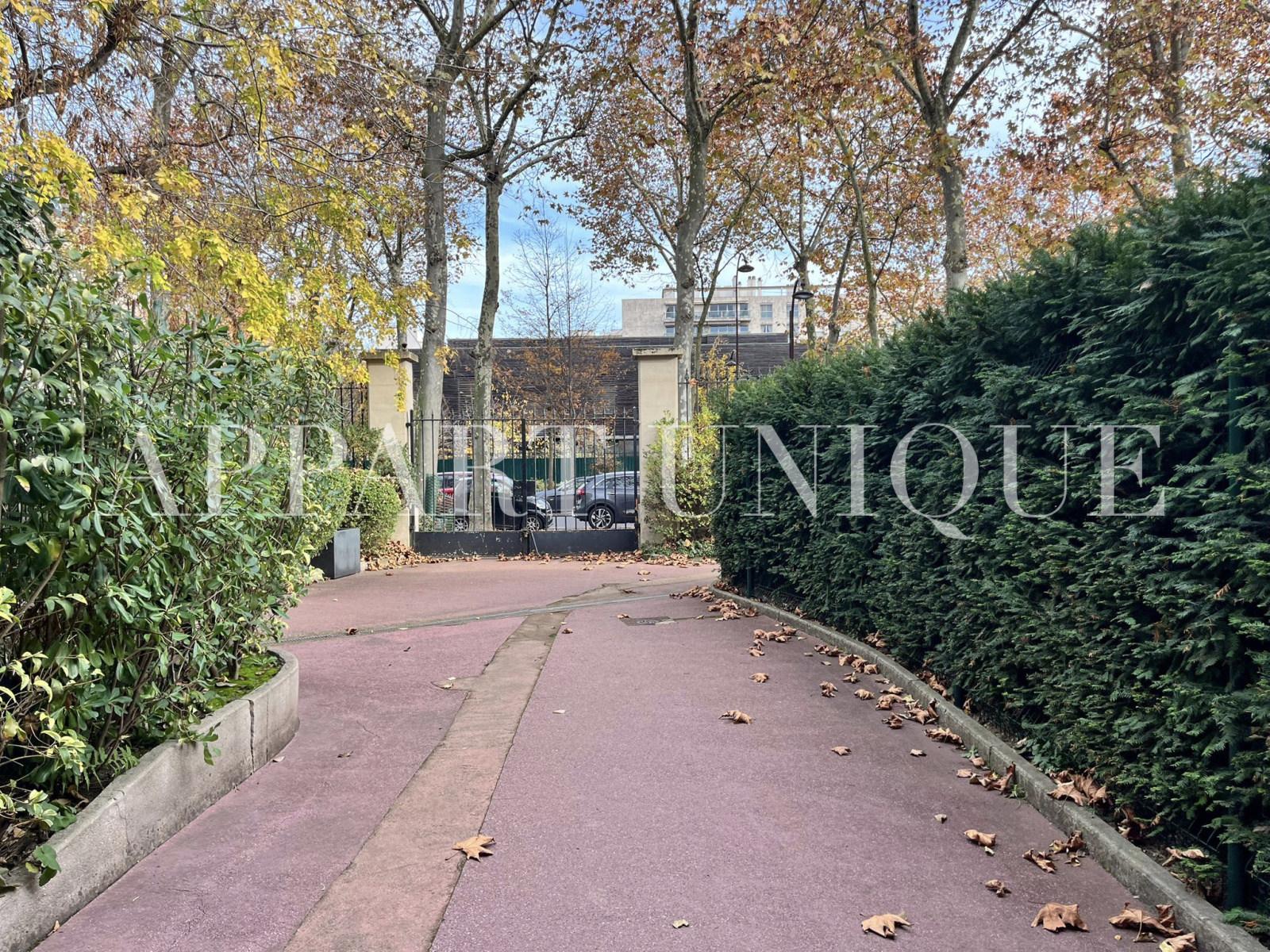 Image_, Studio, Neuilly-sur-Seine, ref :2025-699