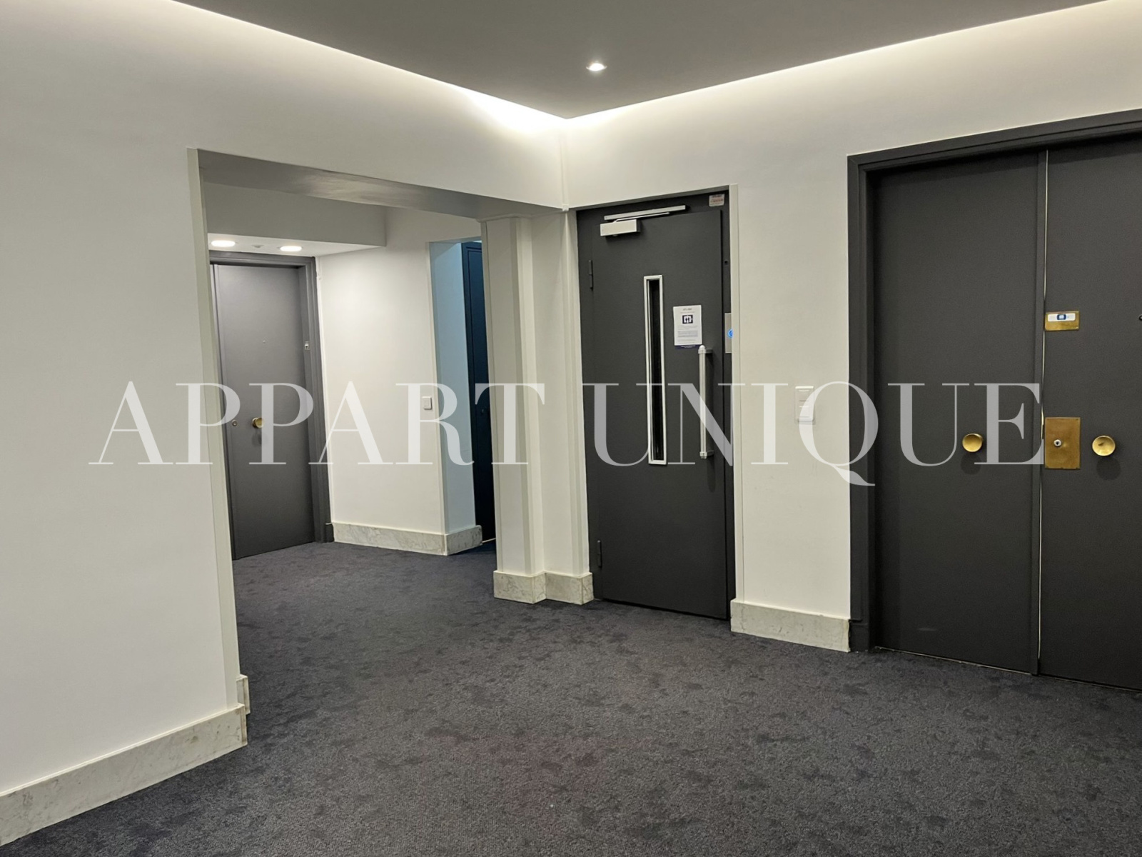 Image_, Studio, Neuilly-sur-Seine, ref :2025-699
