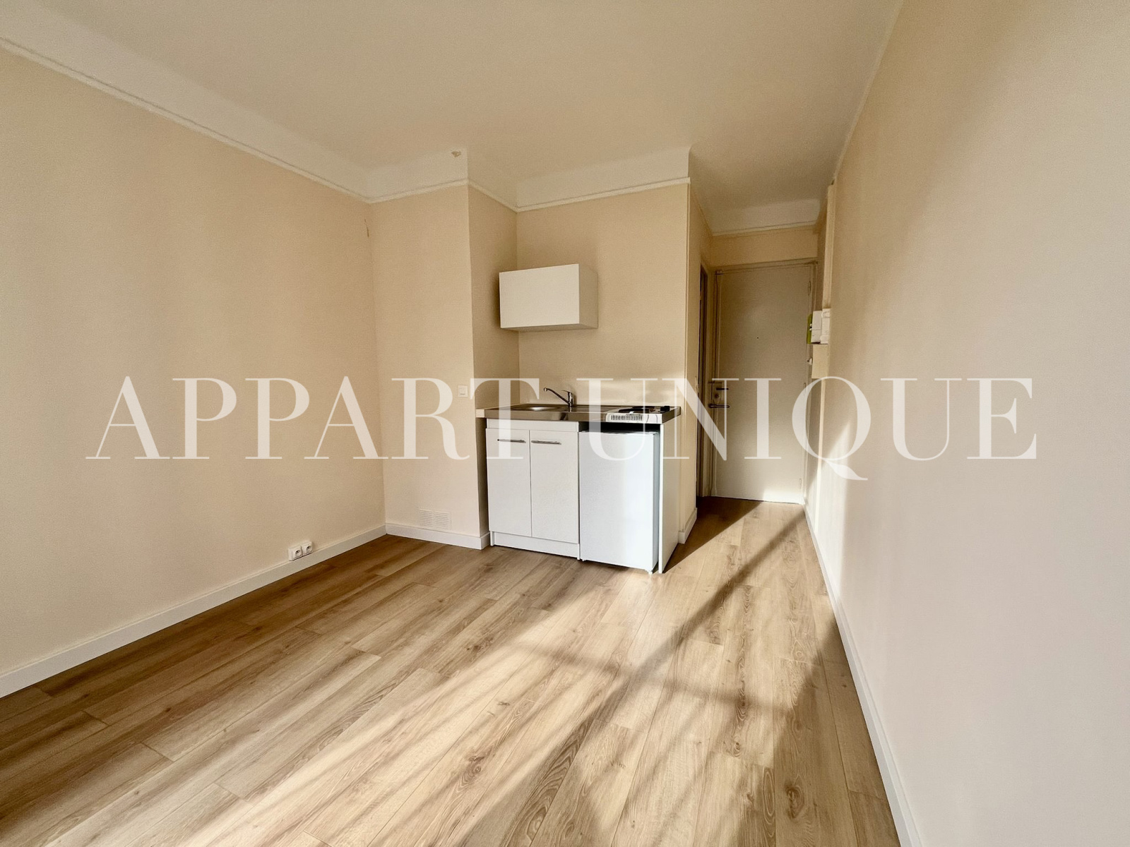Image_, Studio, Neuilly-sur-Seine, ref :2025-699