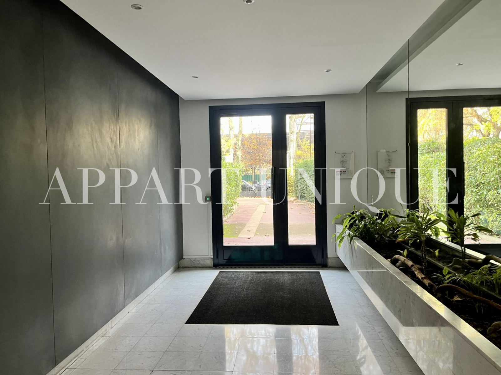 Image_, Studio, Neuilly-sur-Seine, ref :2025-699