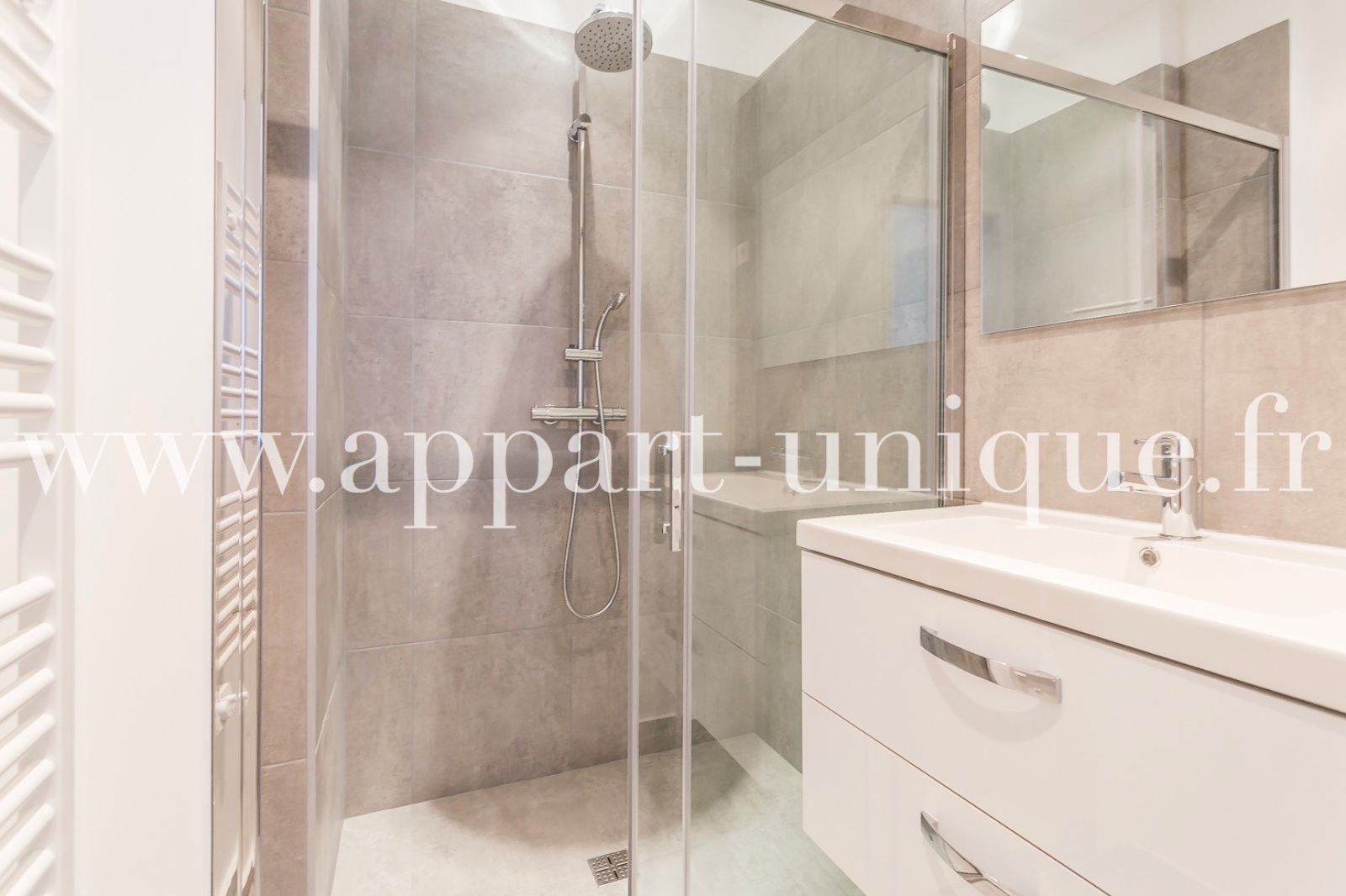 Image_, Appartement, Paris, ref :2026-708