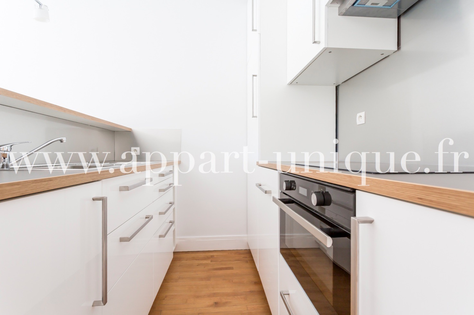 Image_, Appartement, Paris, ref :2026-708