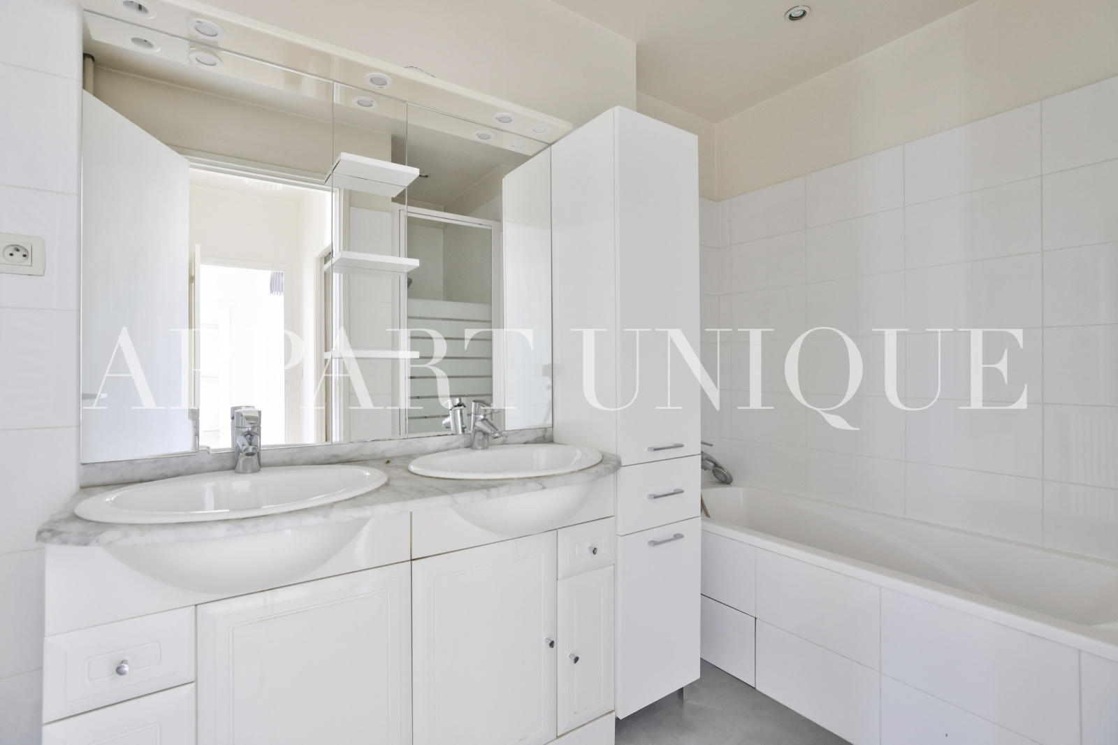 Image_, Appartement, Paris, ref :2026-712