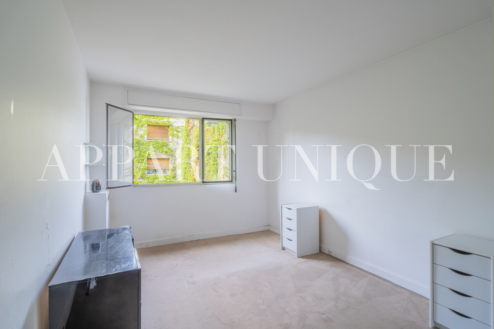 Image_, Appartement, Paris, ref :2025-697