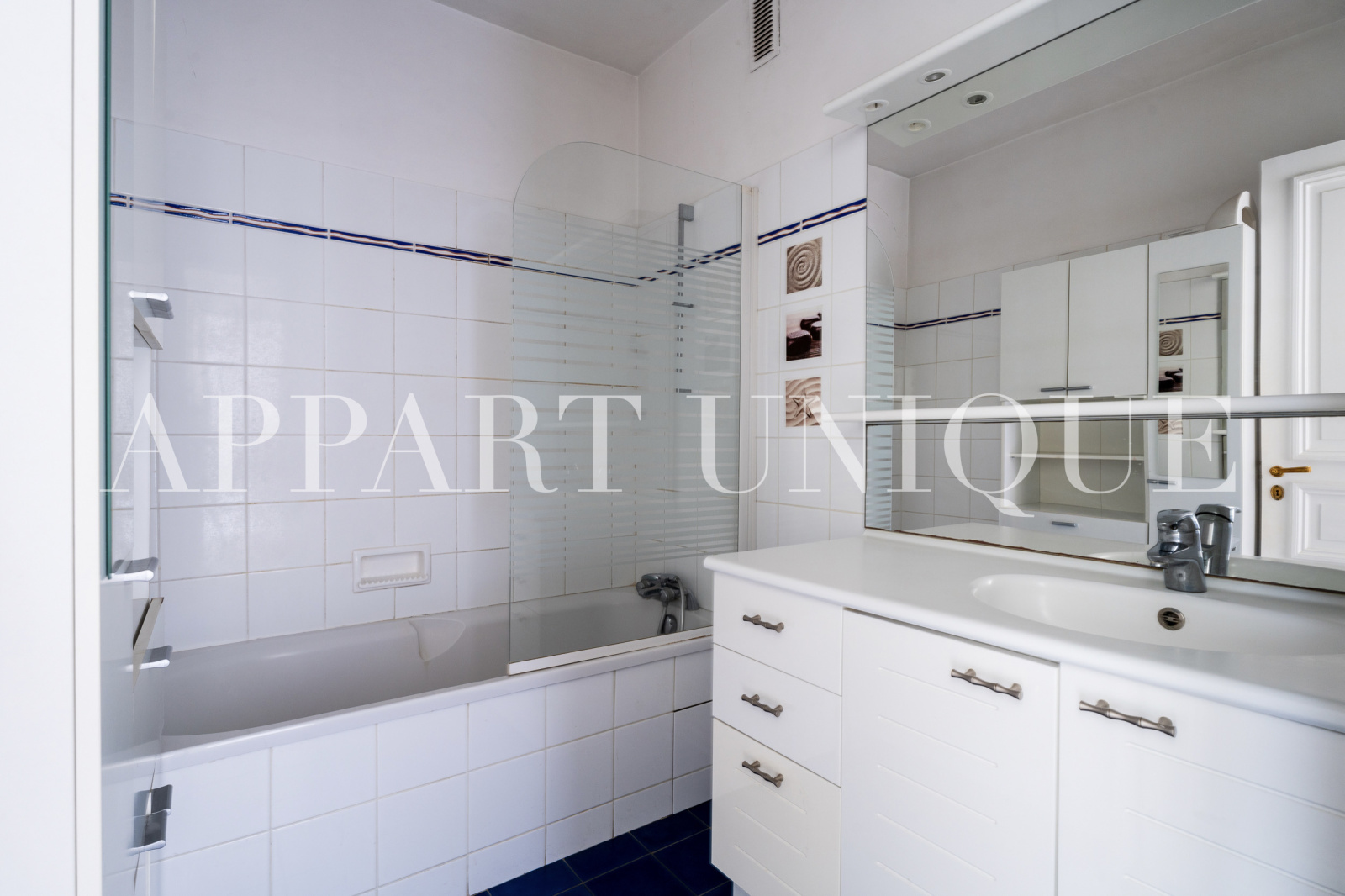 Image_, Appartement, Paris, ref :2025-697