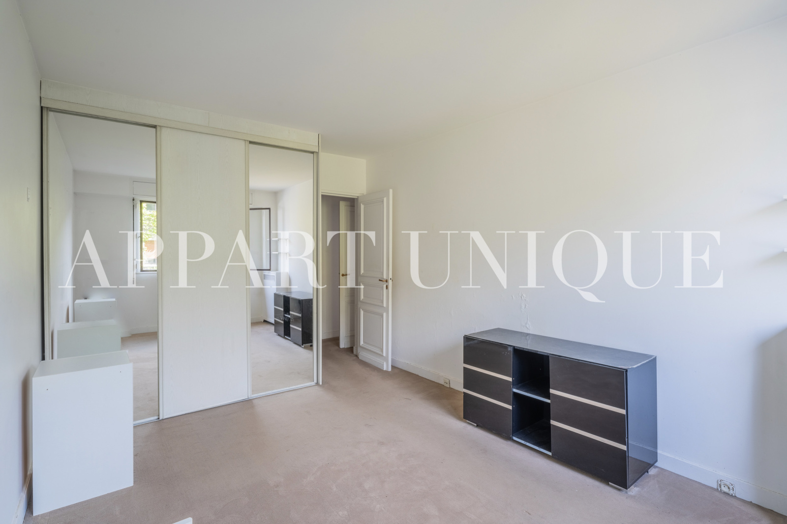 Image_, Appartement, Paris, ref :2025-697