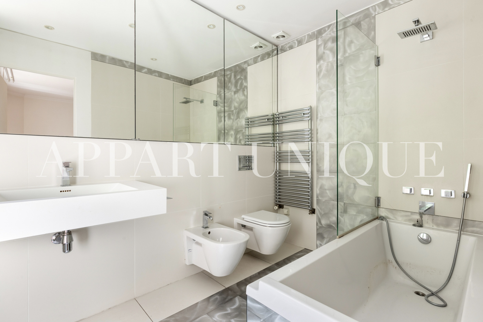 Image_, Appartement, Paris, ref :2025-693