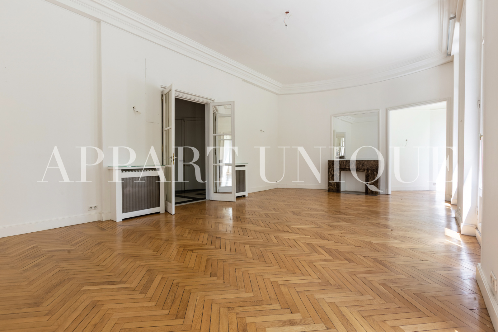 Image_, Appartement, Paris, ref :2025-693