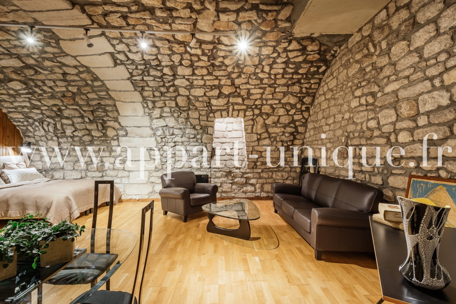 Image_, Bureaux, Paris, ref :