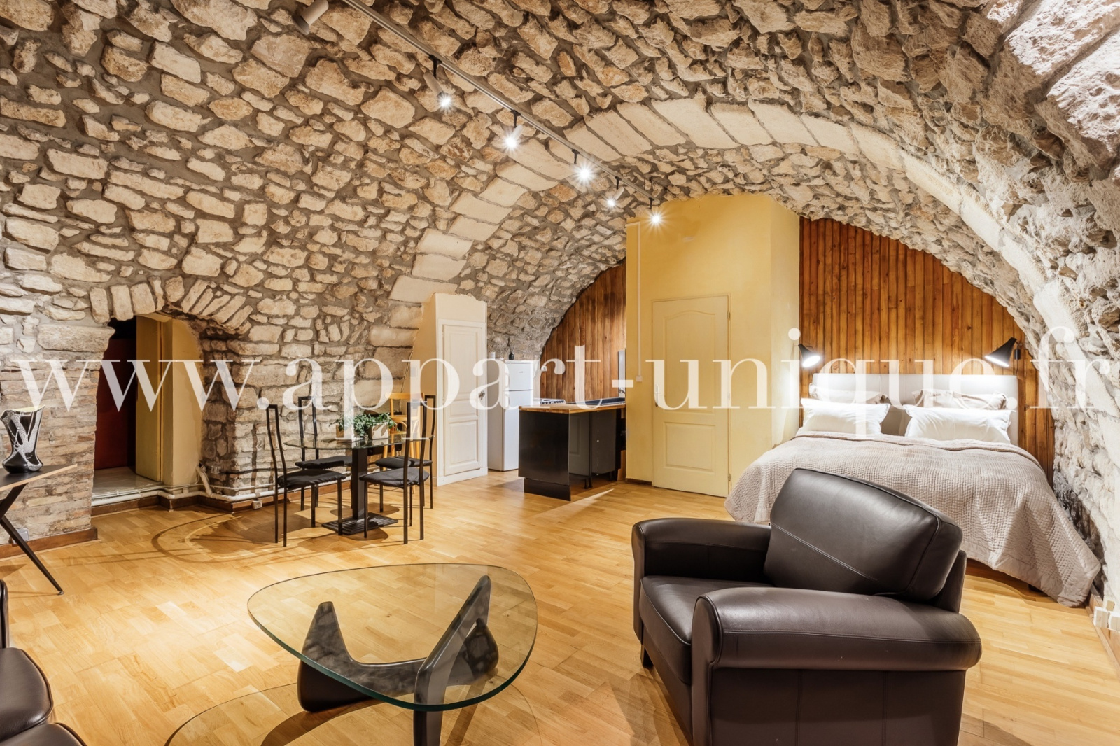 Image_, Bureaux, Paris, ref :