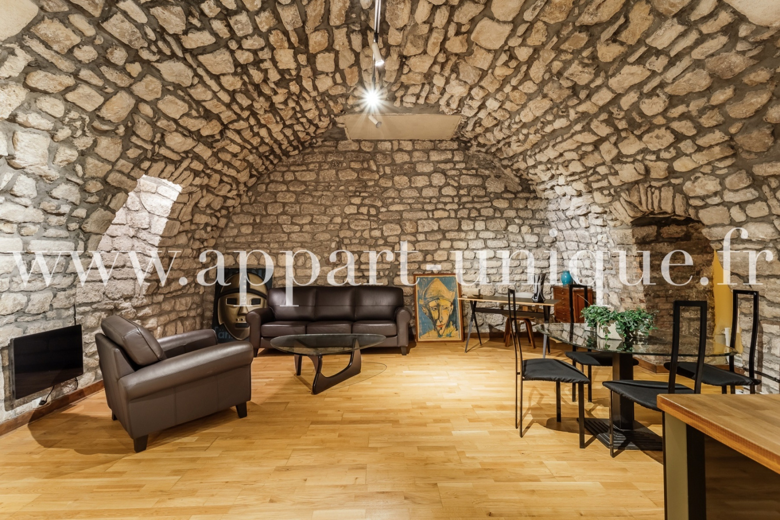 Image_, Bureaux, Paris, ref :