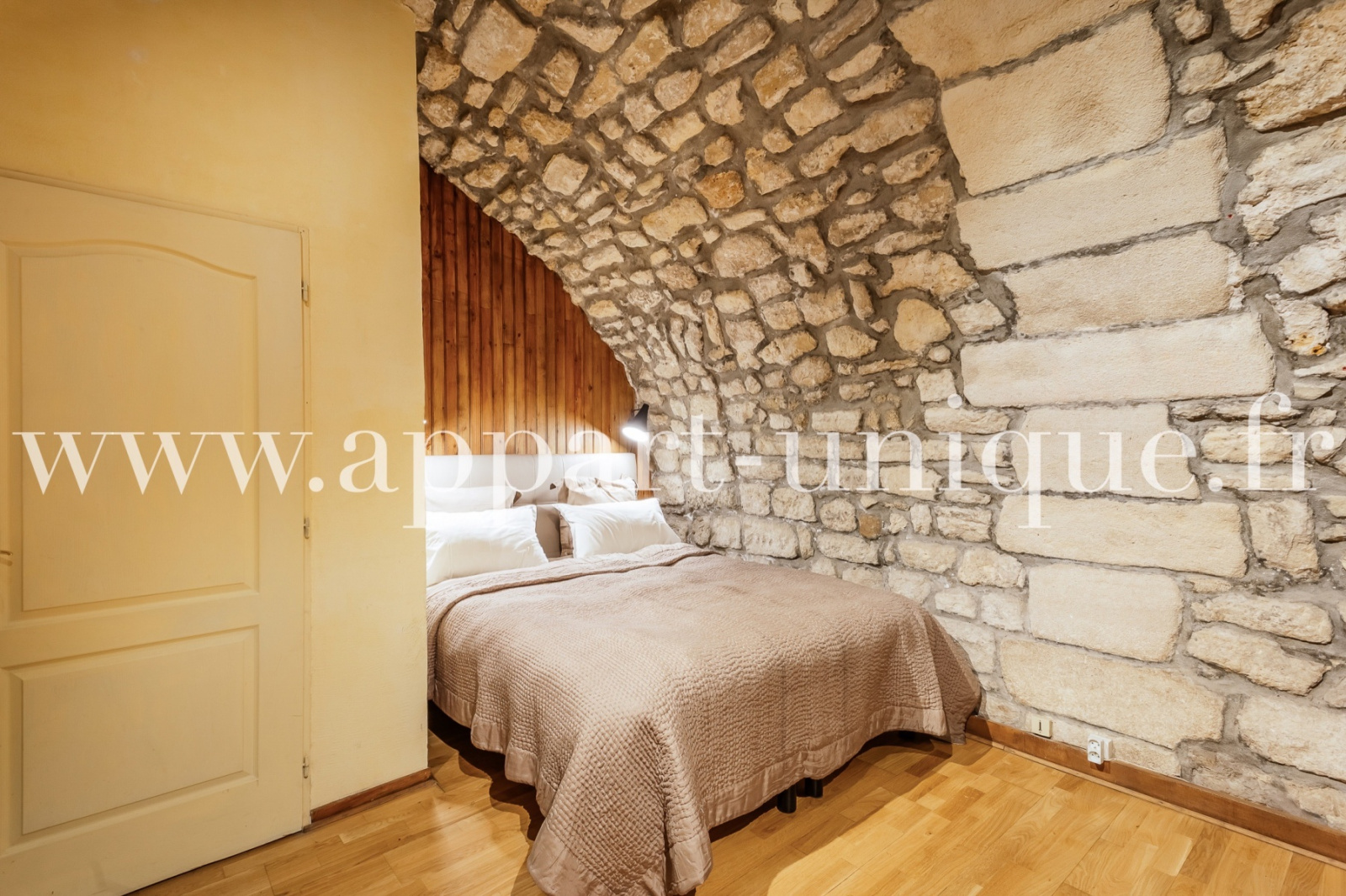 Image_, Bureaux, Paris, ref :
