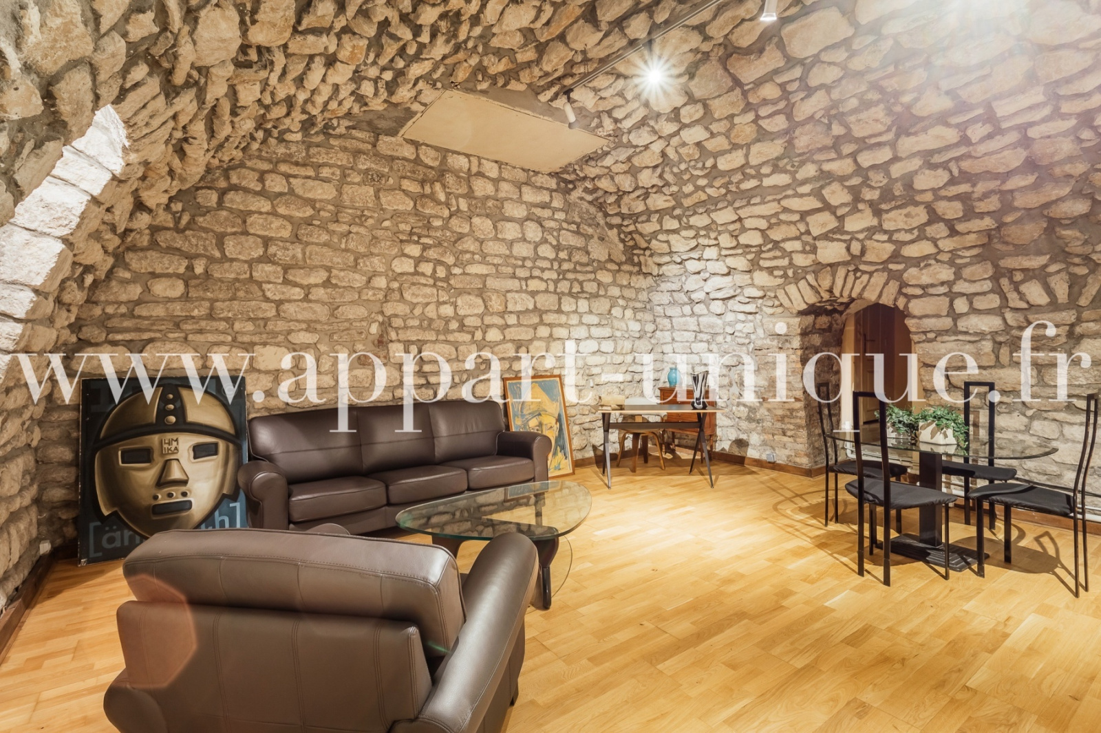 Image_, Bureaux, Paris, ref :