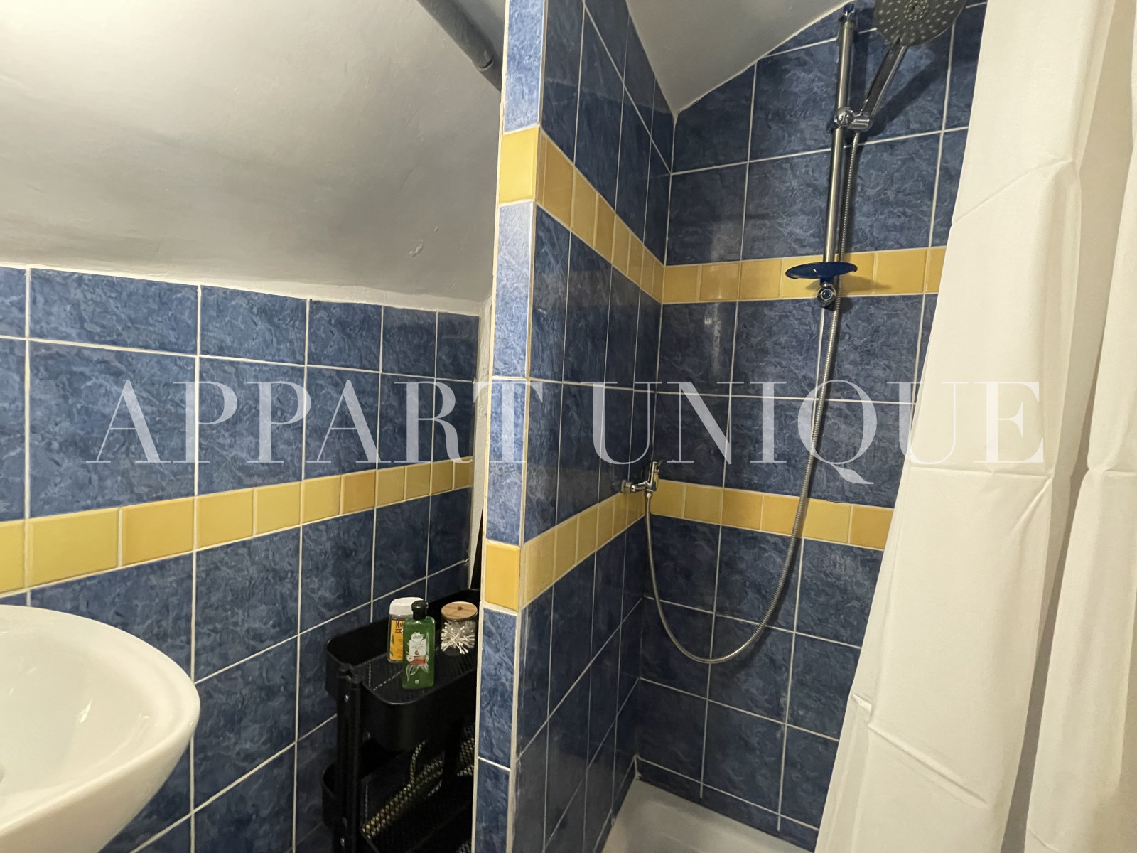 Image_, Bureaux, Paris, ref :