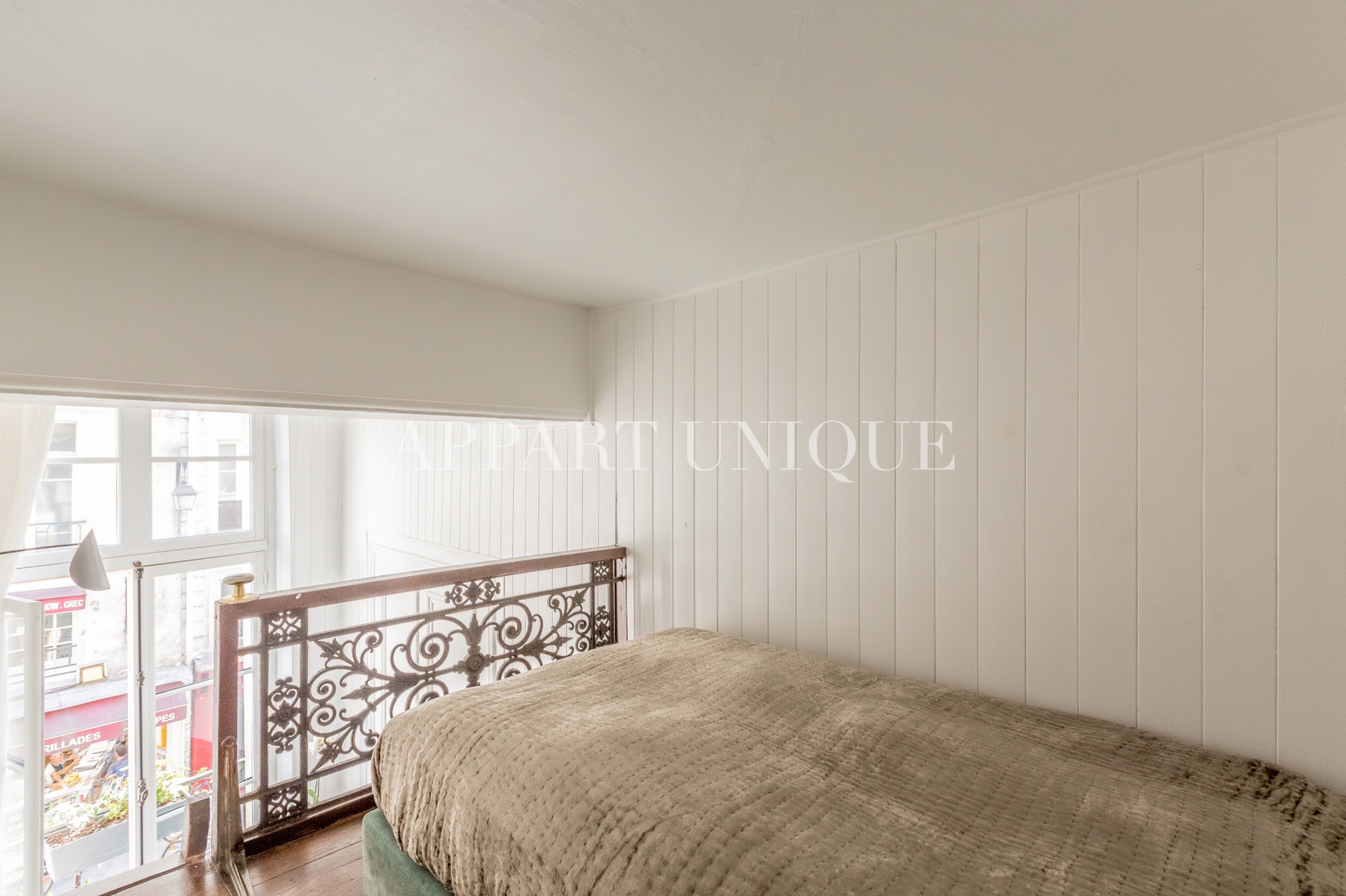 Image_, Studio, Paris, ref :792 L3