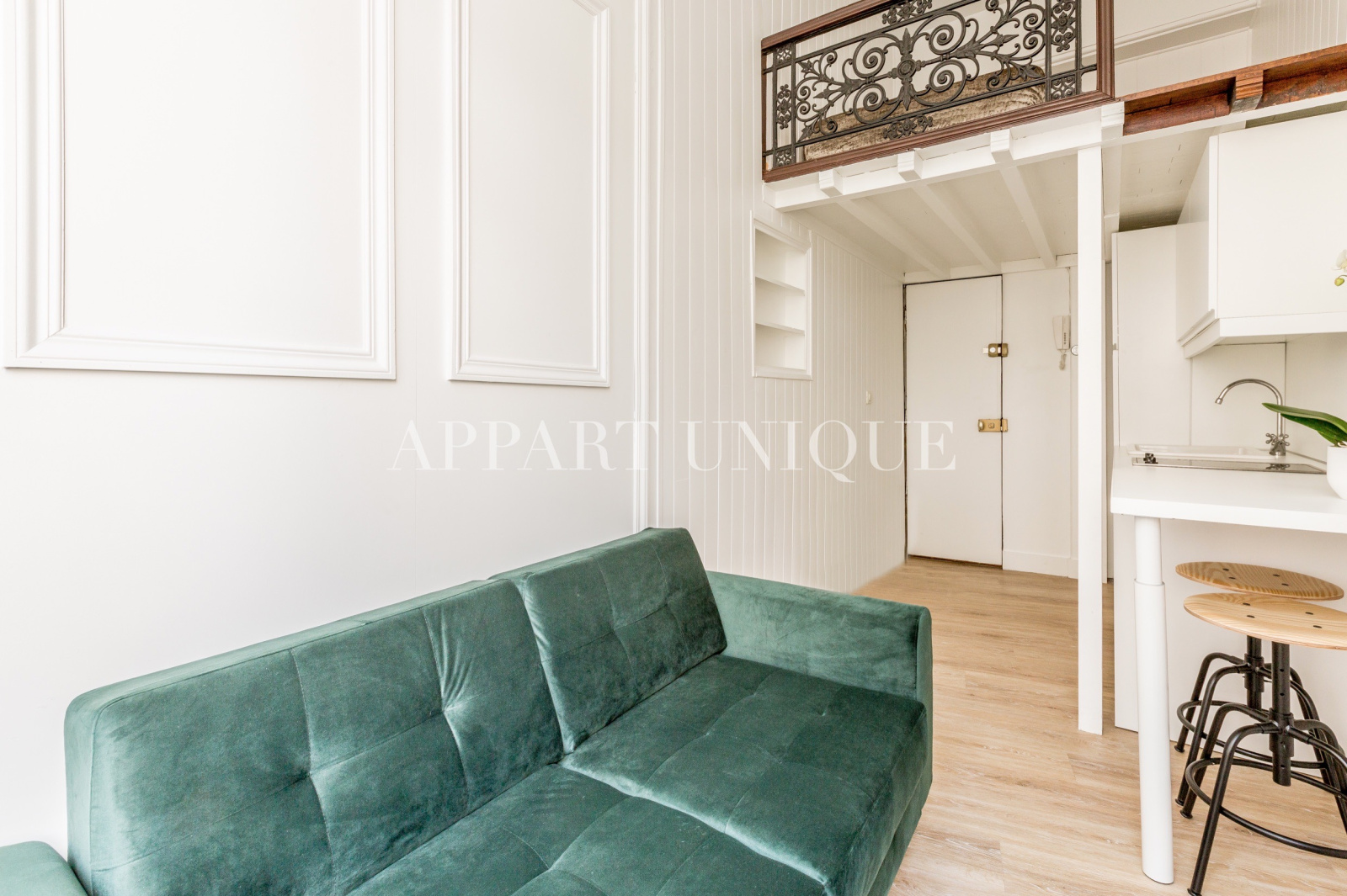 Image_, Studio, Paris, ref :792 L3