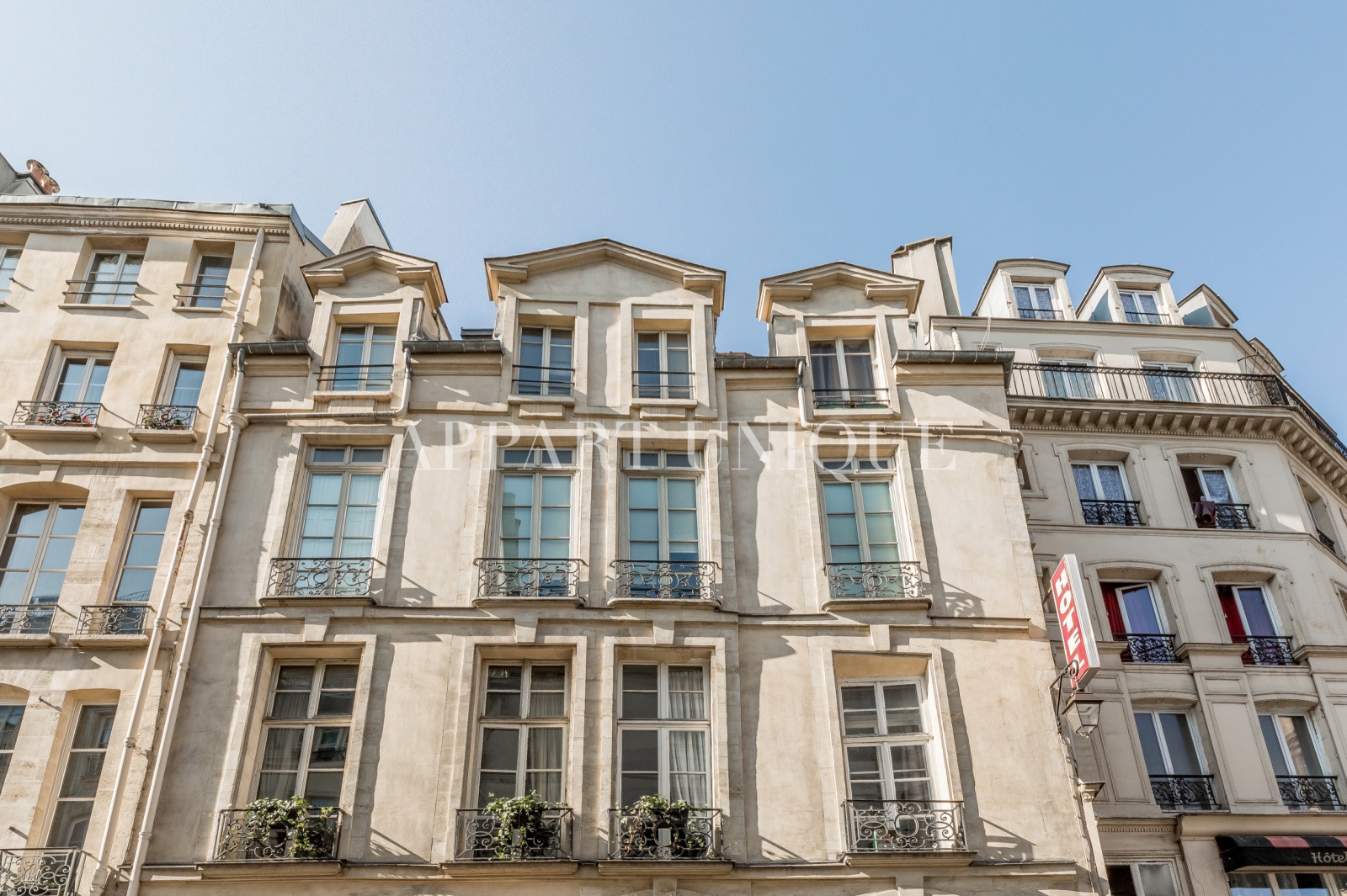Image_, Studio, Paris, ref :792 L3