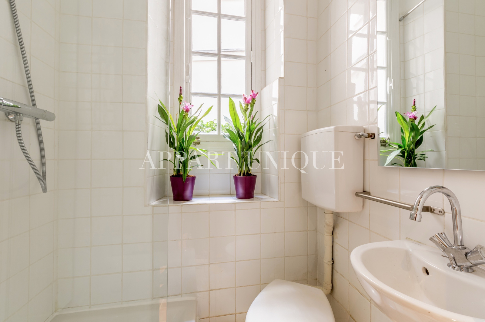 Image_, Studio, Paris, ref :792 L3